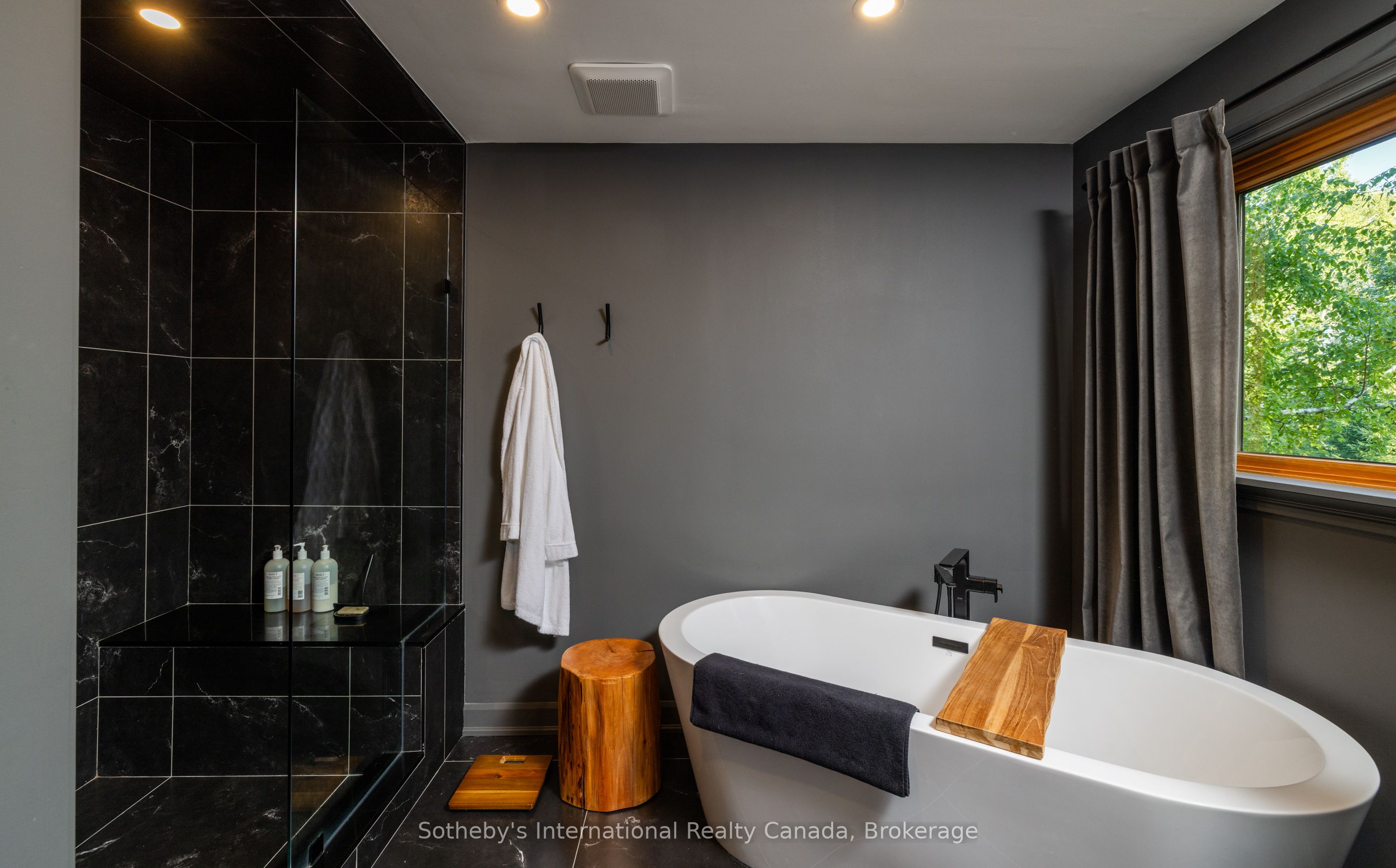 174 Timmons Street Property Photo 34