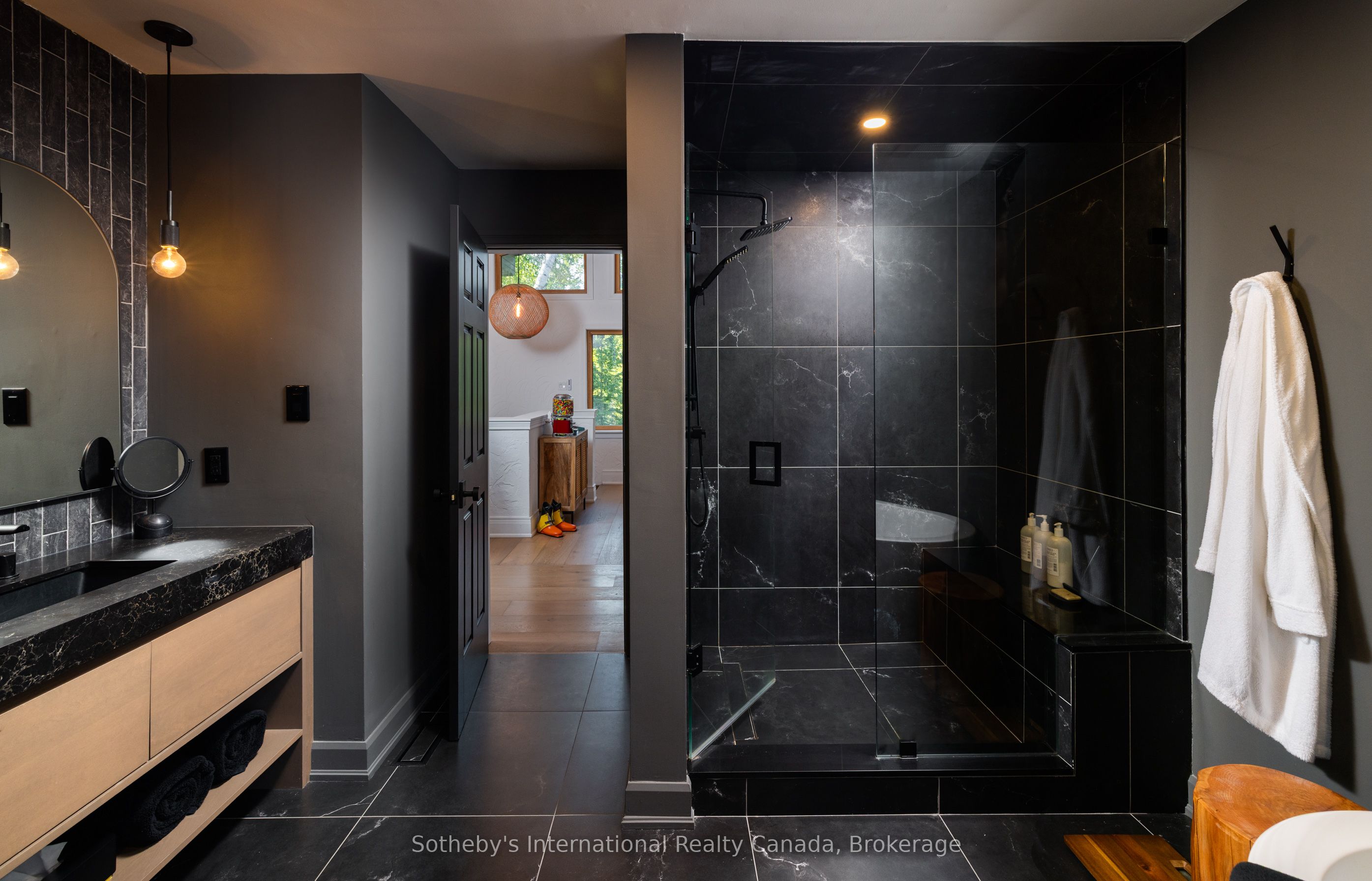 174 Timmons Street Property Photo 35