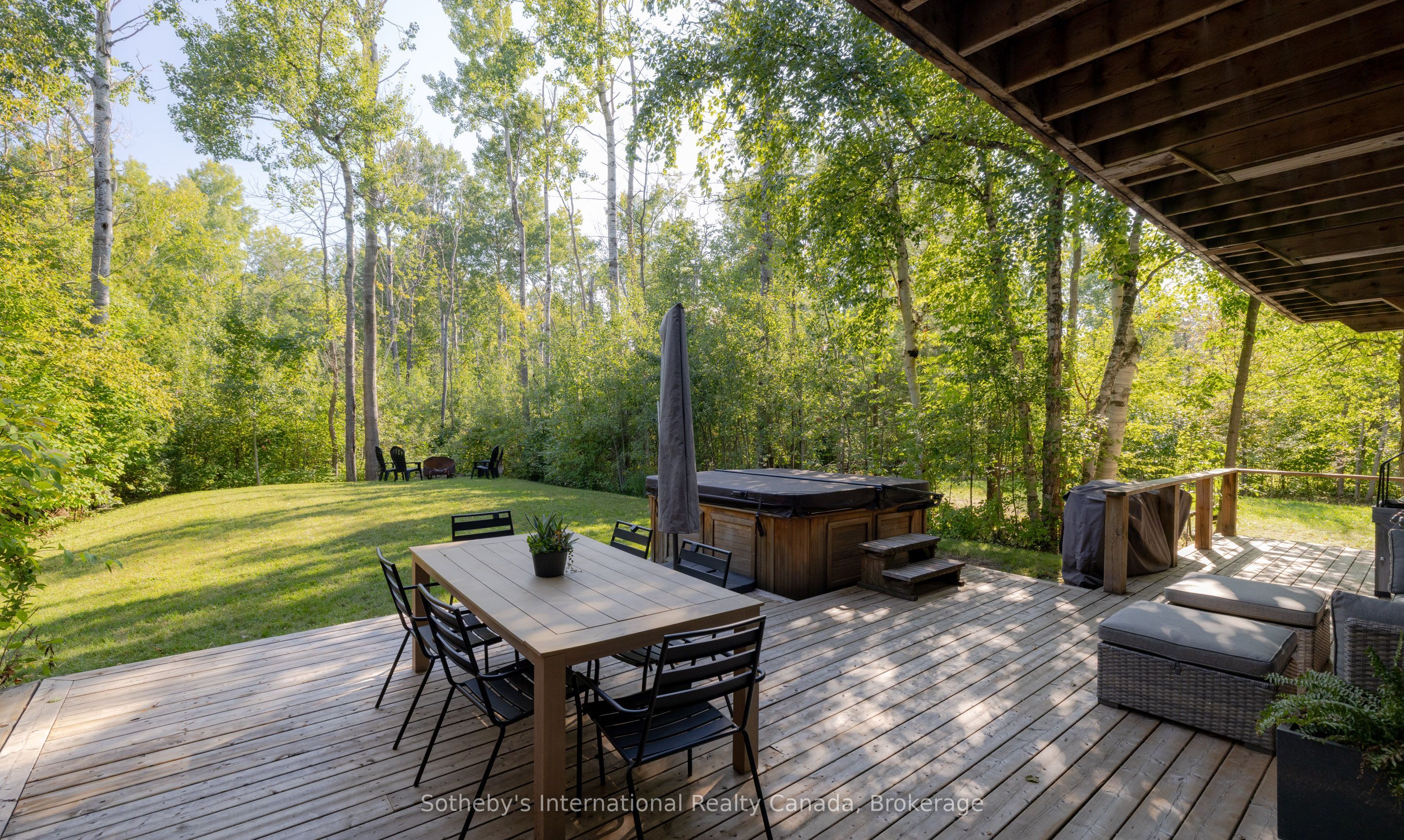 174 Timmons Street Property Photo 36