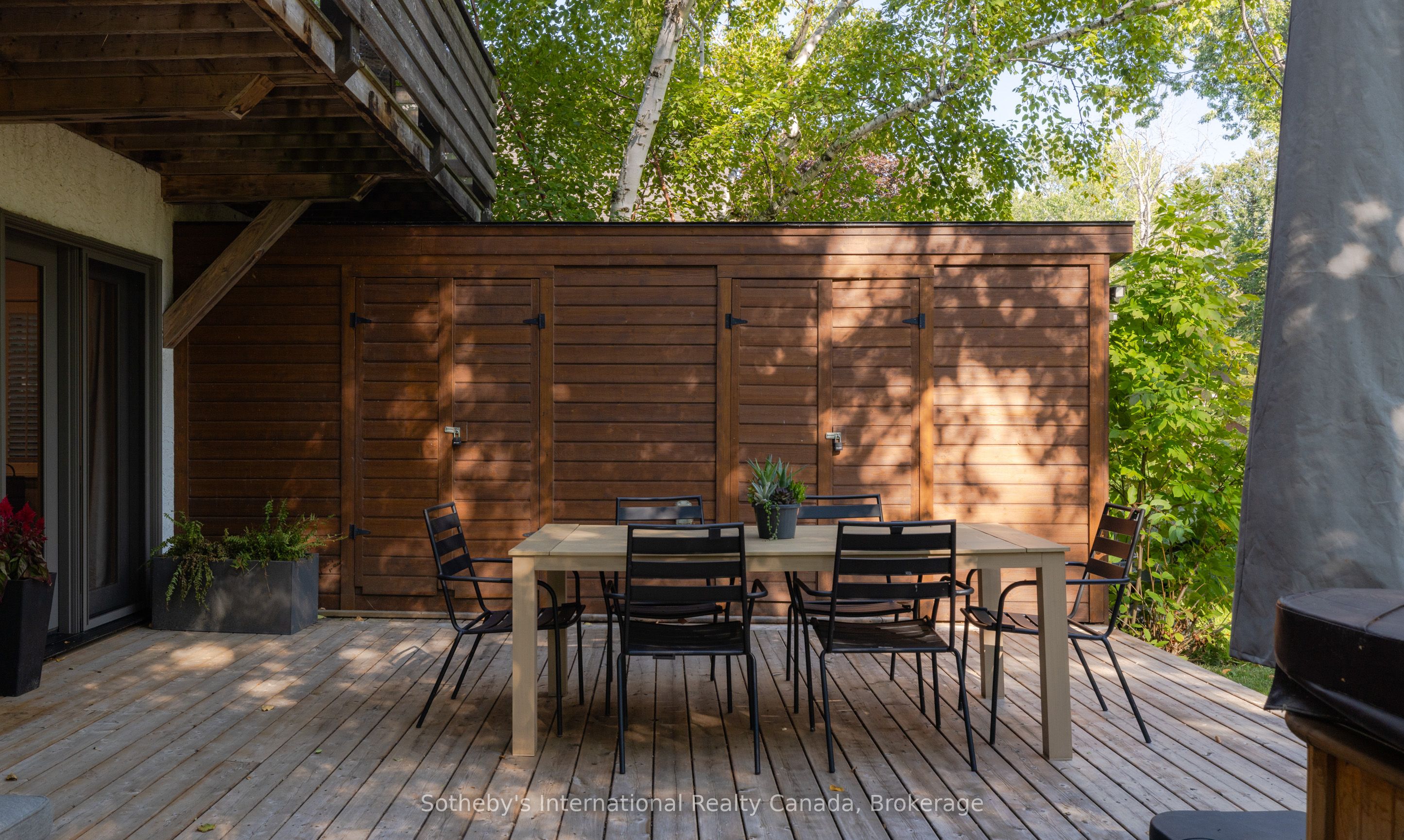 174 Timmons Street Property Photo 38