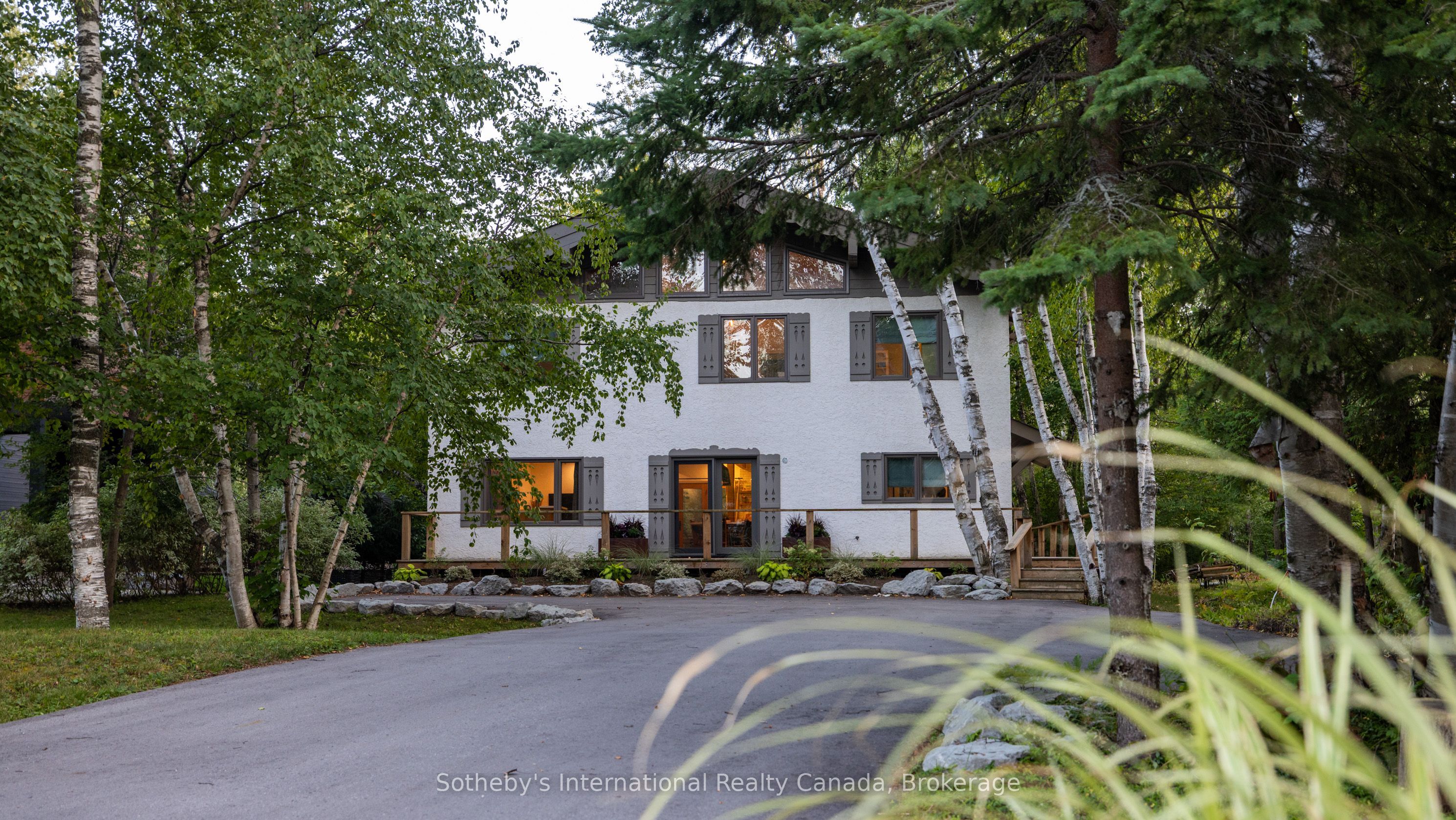 174 Timmons Street Property Photo 39