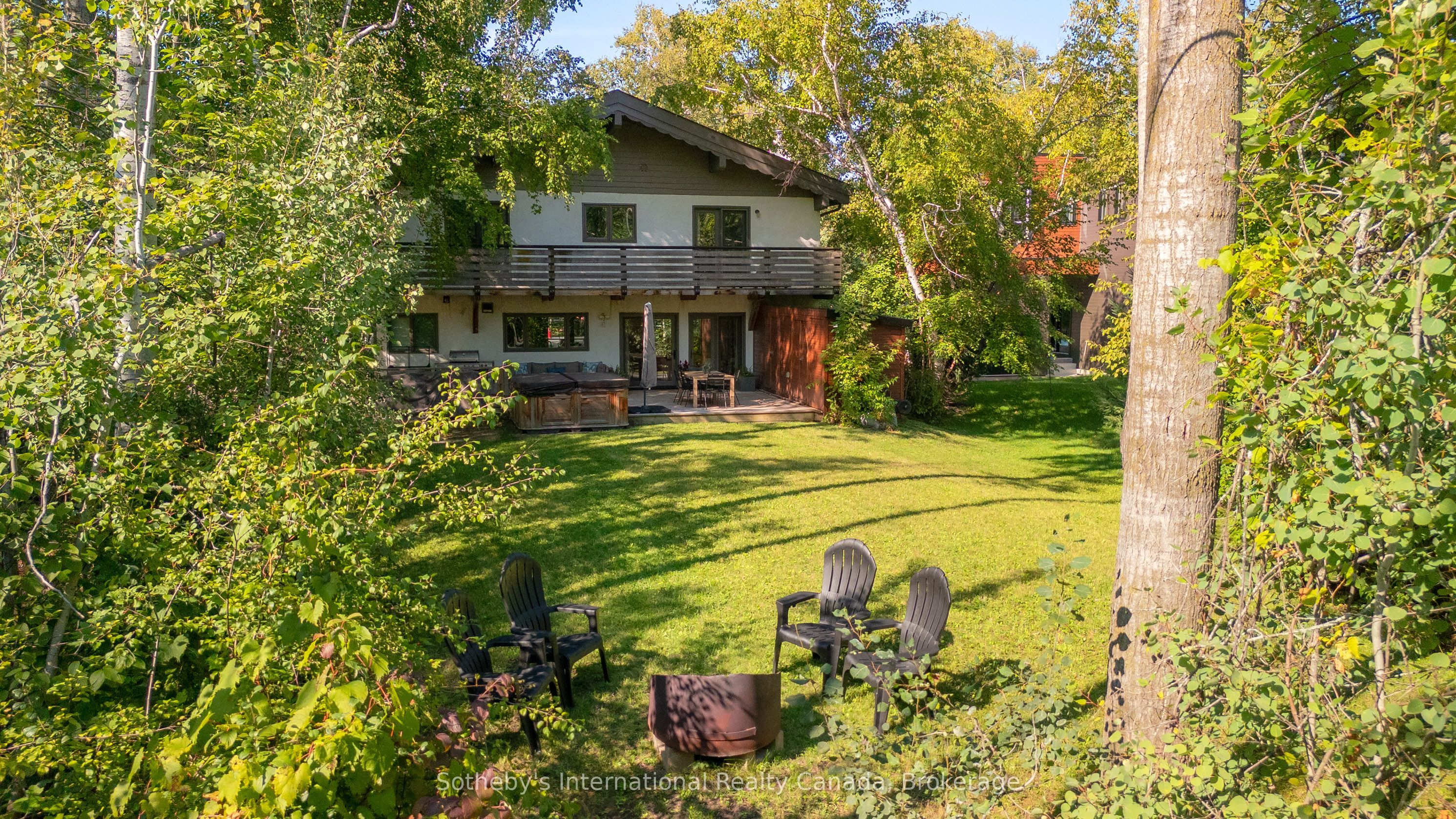 174 Timmons Street Property Photo 40