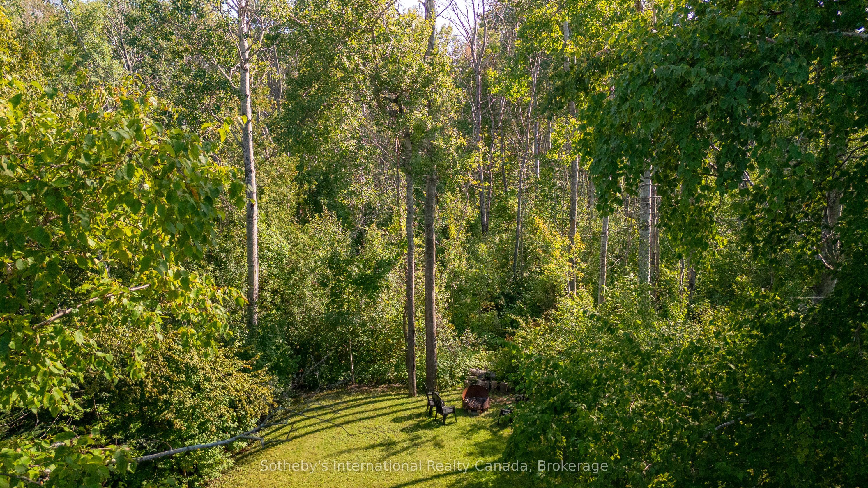 174 Timmons Street Property Photo 41