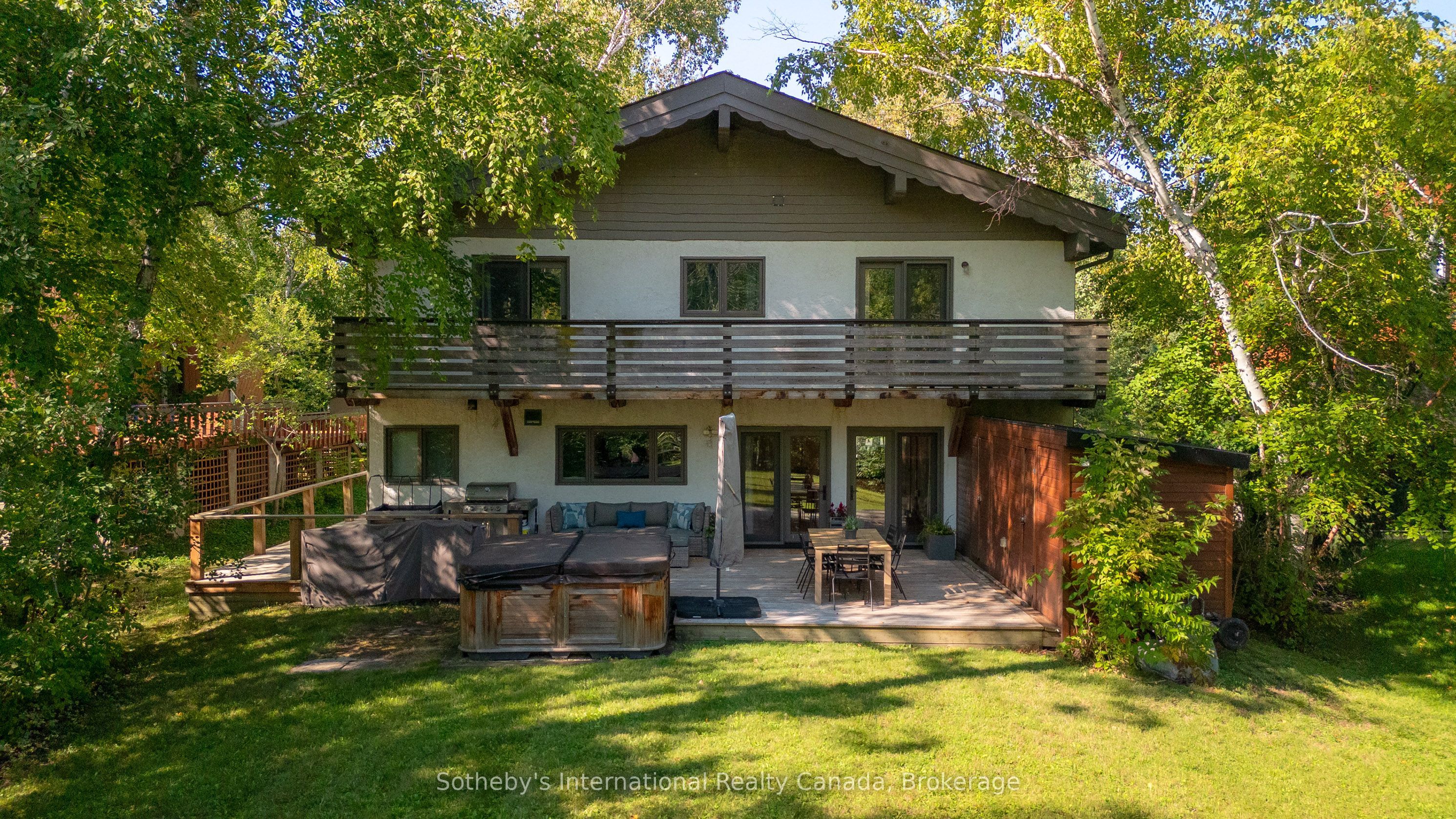 174 Timmons Street Property Photo 42