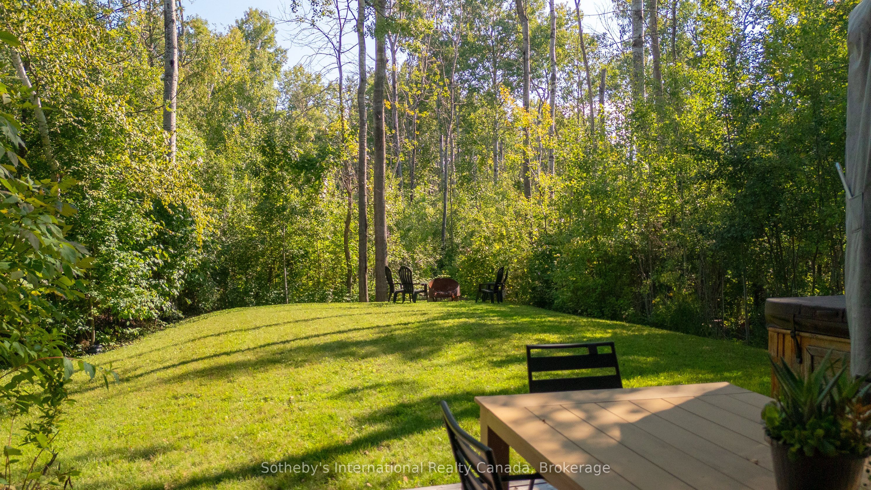 174 Timmons Street Property Photo 43