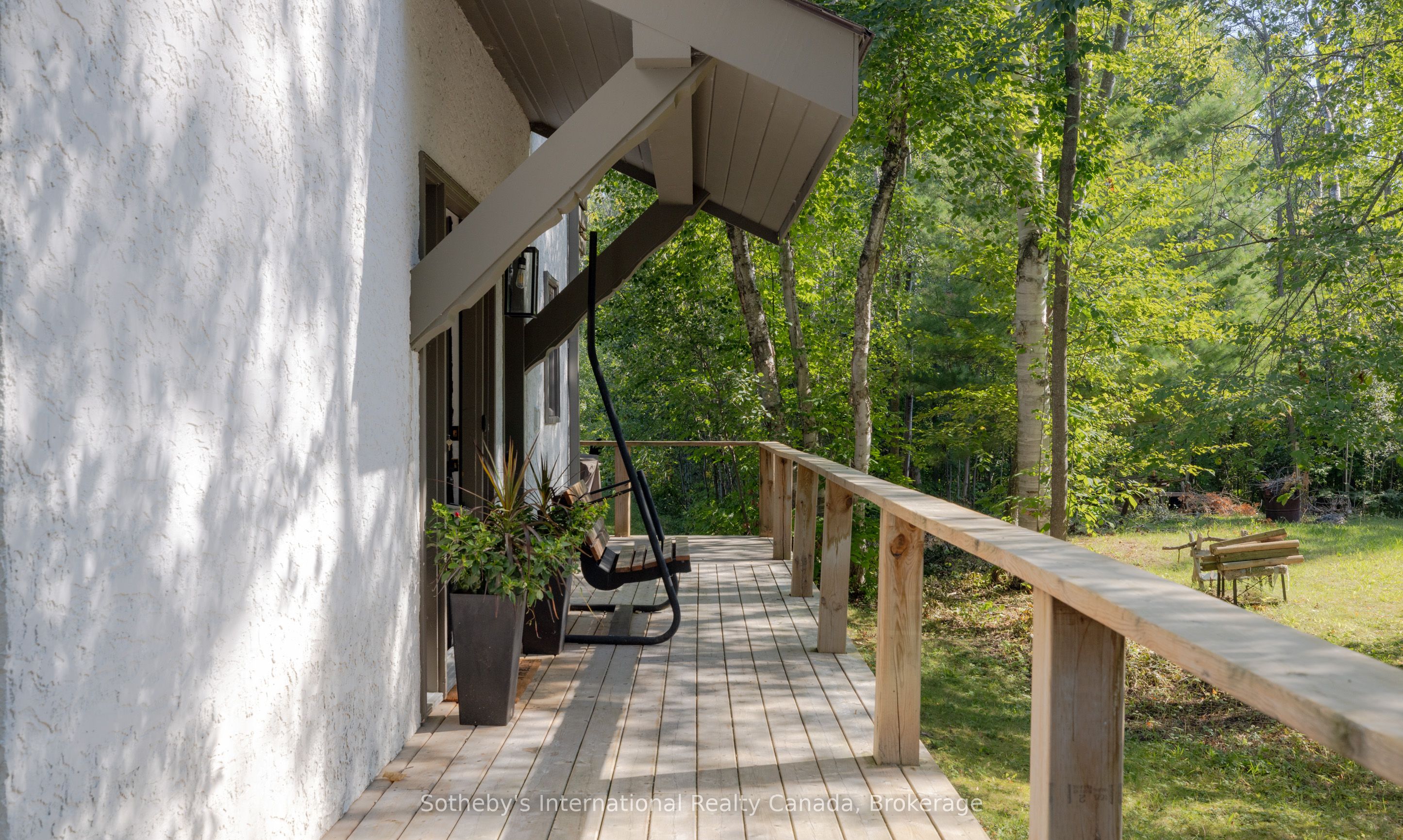 174 Timmons Street Property Photo 44