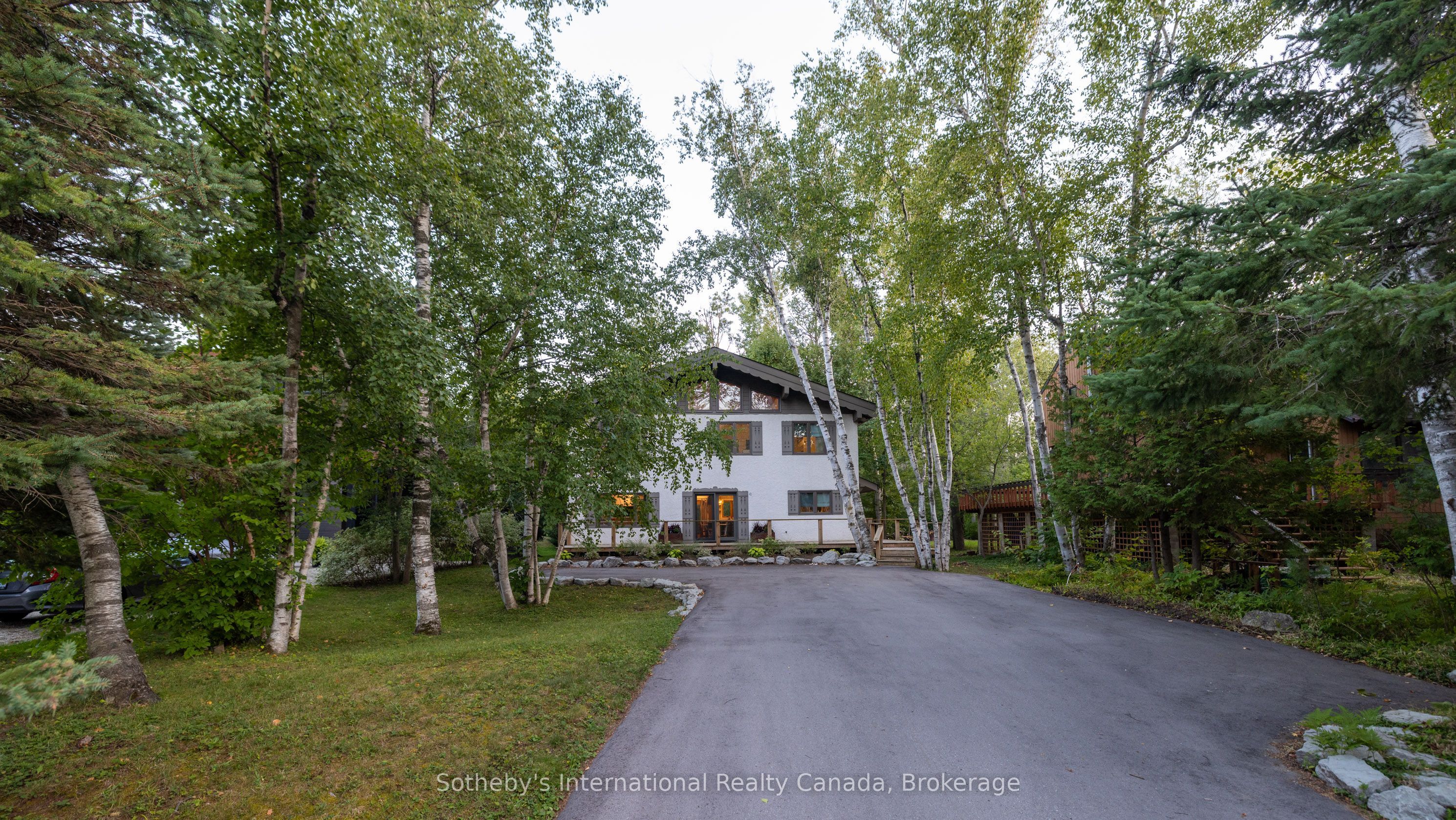 174 Timmons Street Property Photo 45