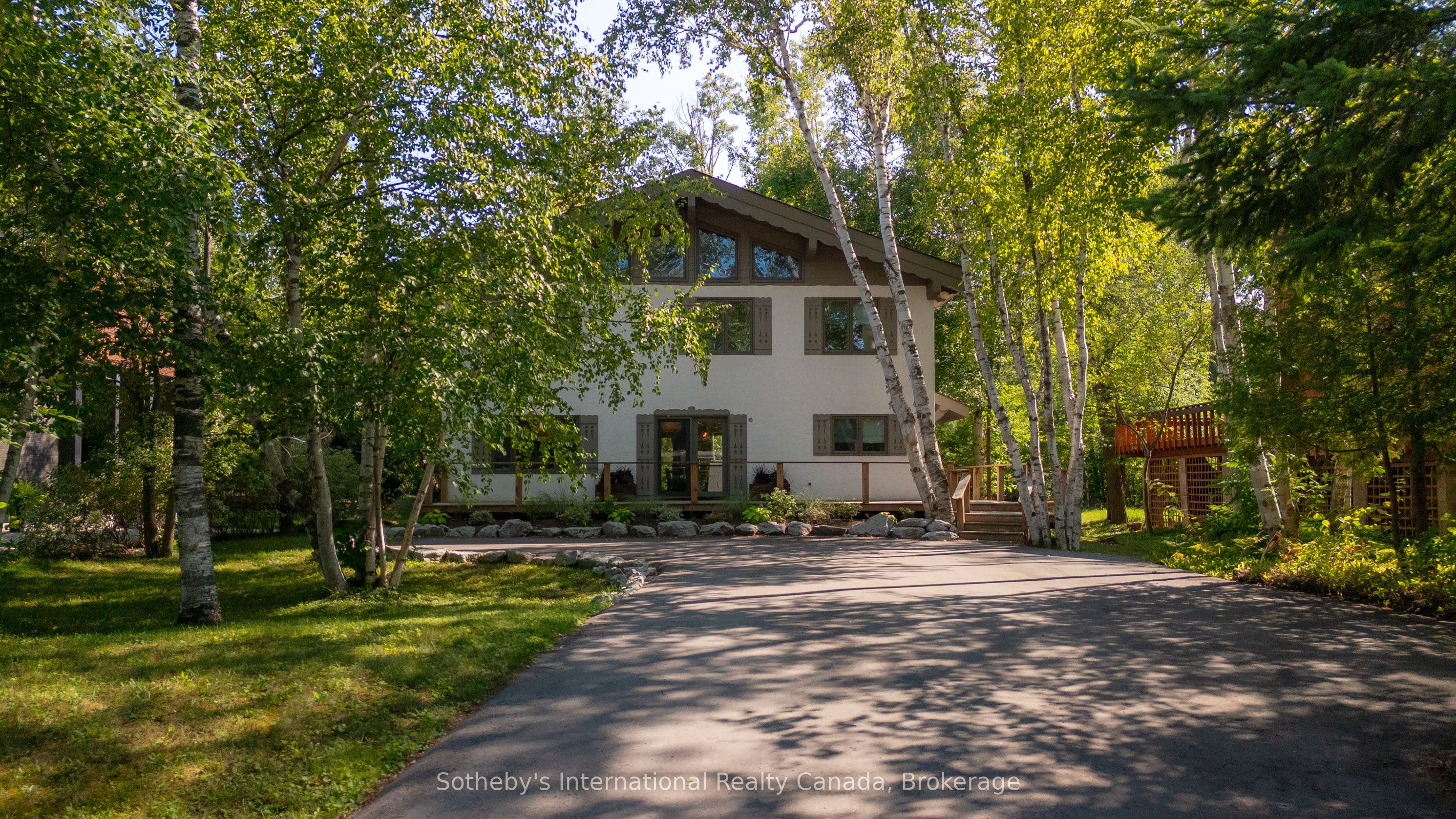 174 Timmons Street Property Photo 46