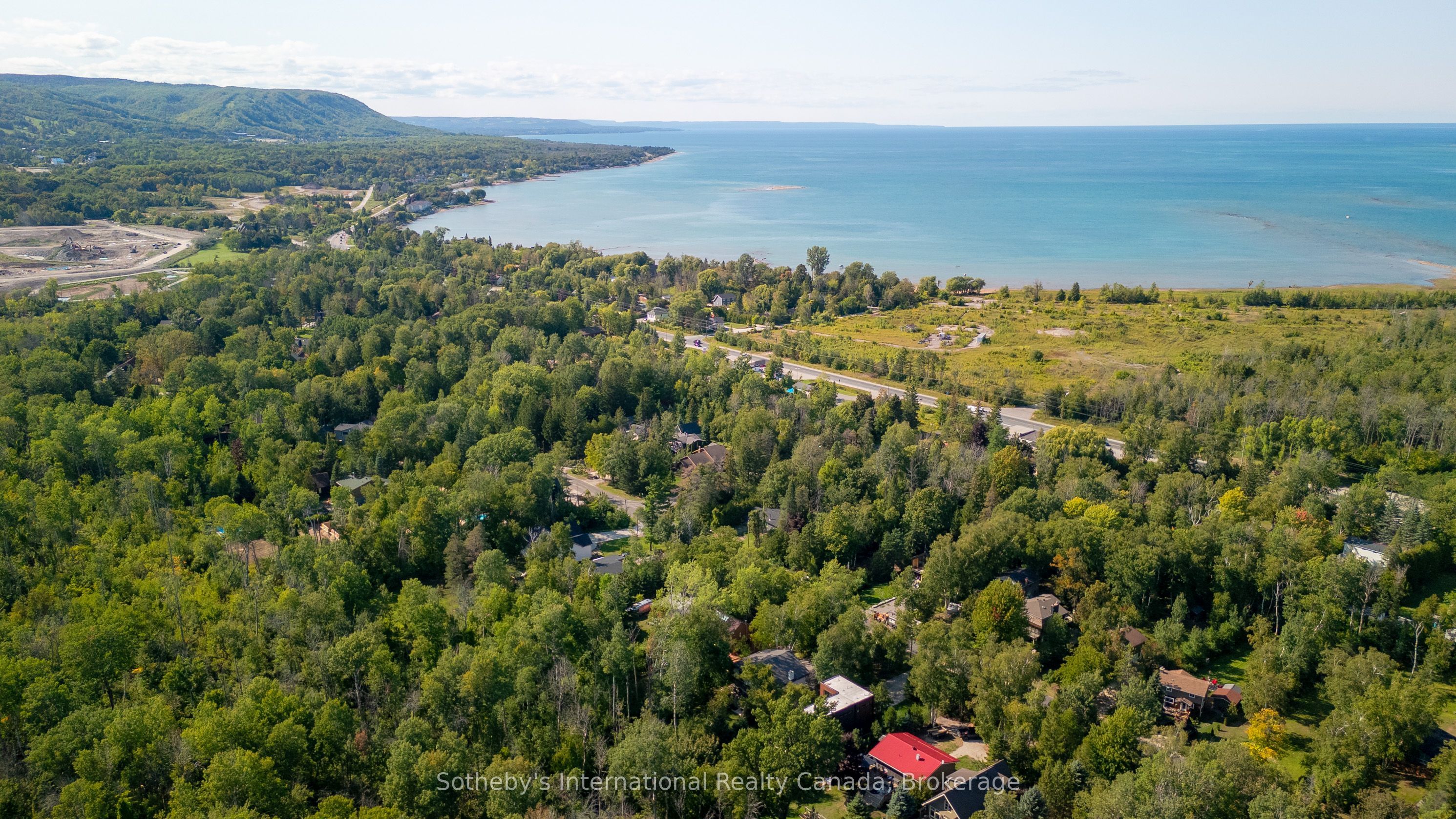 174 Timmons Street Property Photo 47