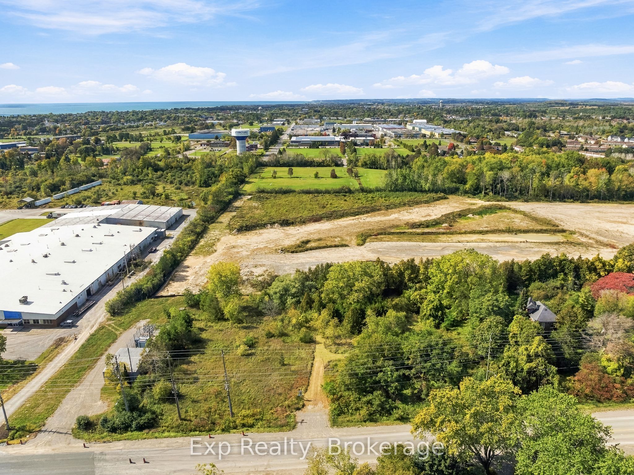 833 Brook Road N Property Photo 2