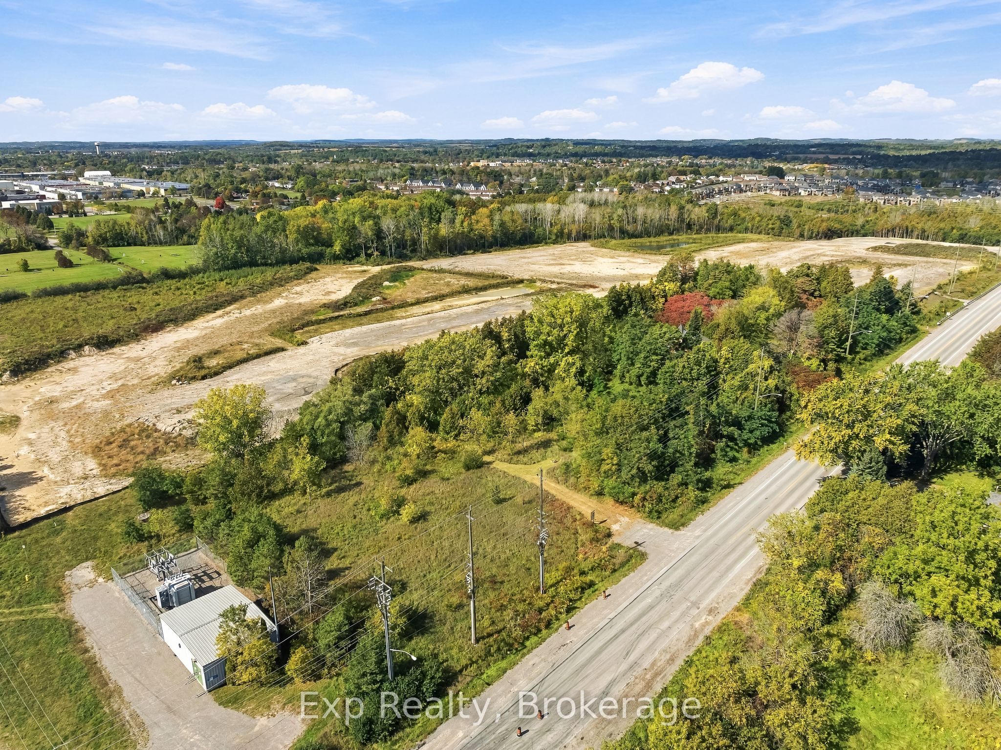 833 Brook Road N Property Photo 3