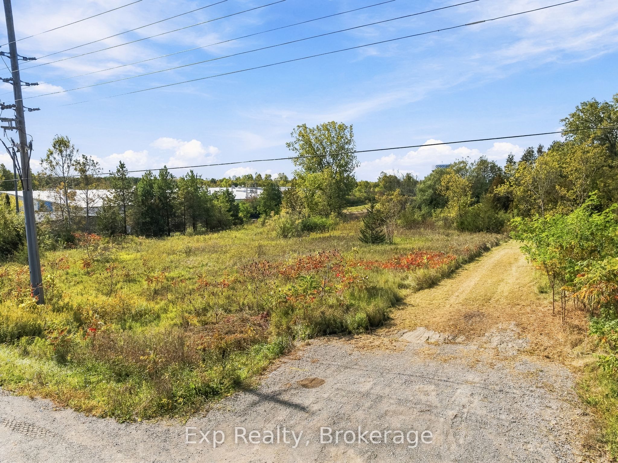 833 Brook Road N Property Photo 7