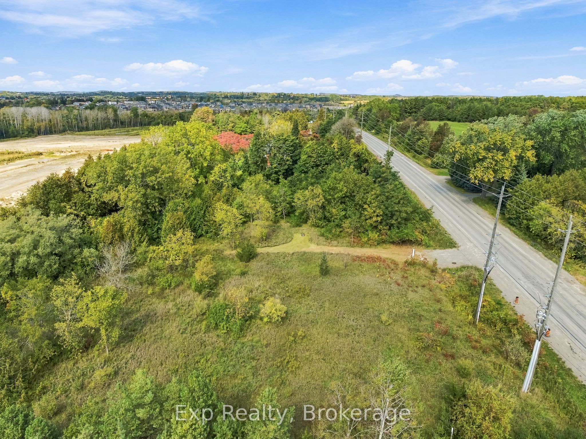 833 Brook Road N Property Photo 9