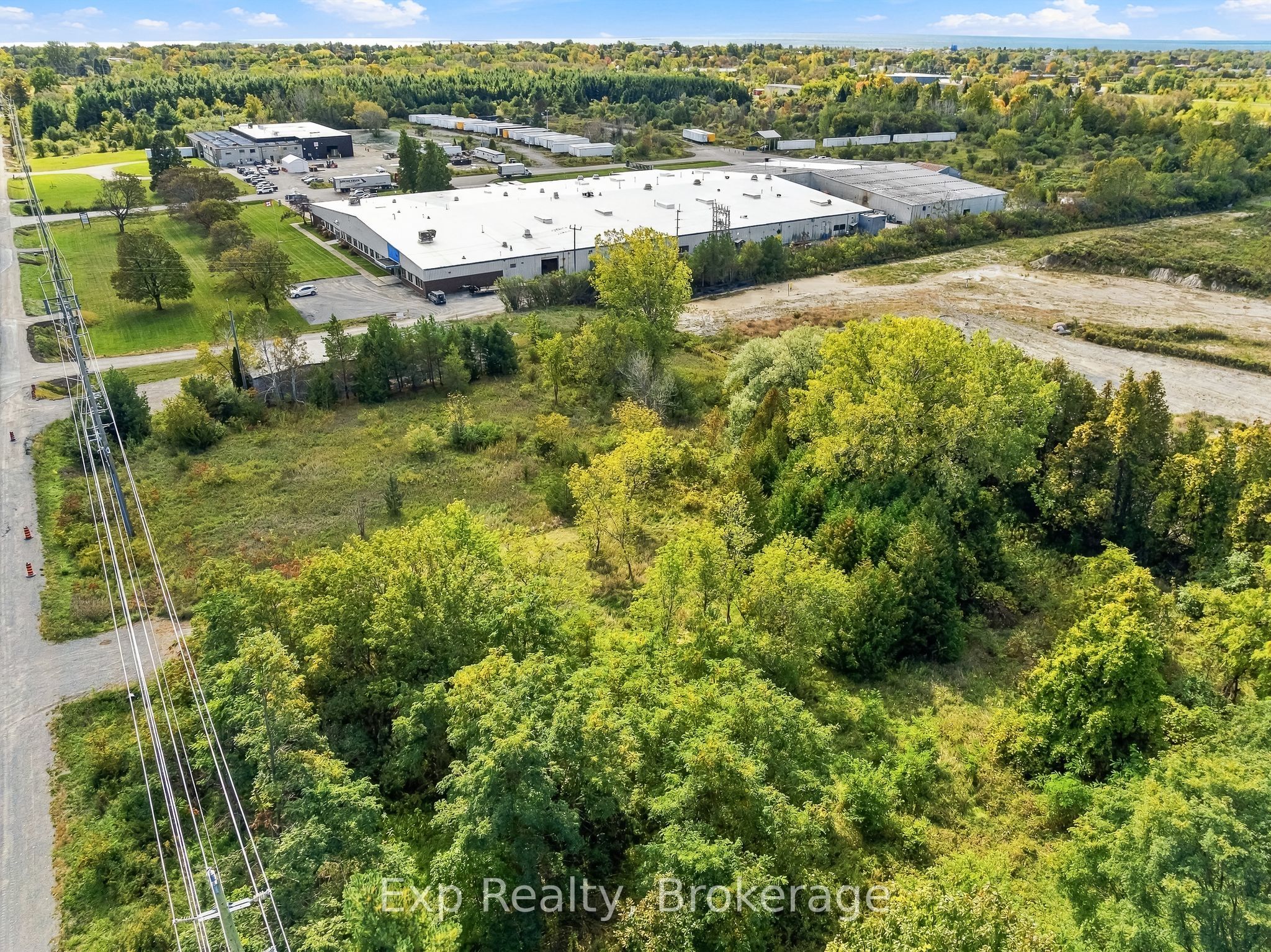 833 Brook Road N Property Photo 10