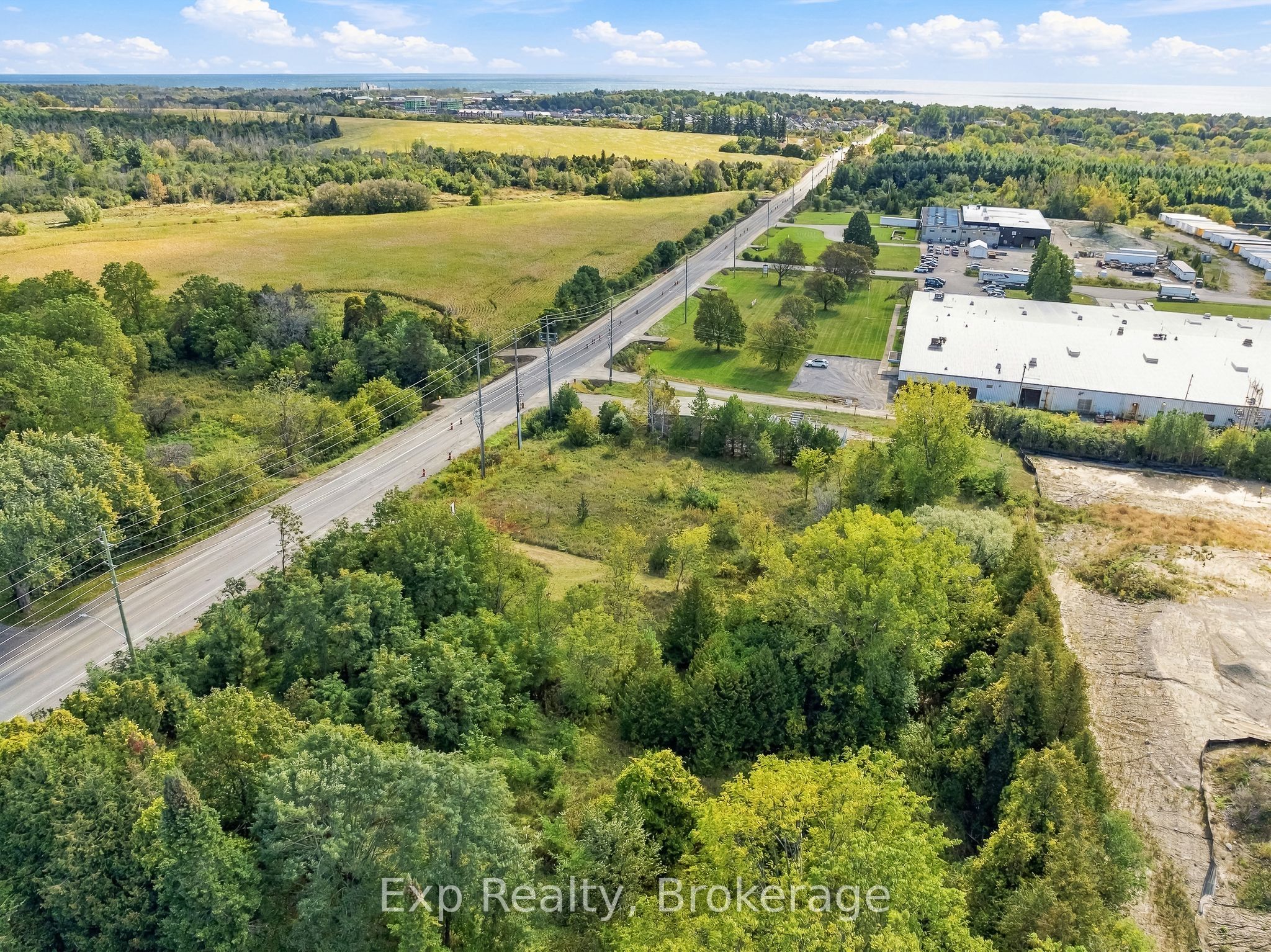 833 Brook Road N Property Photo 11