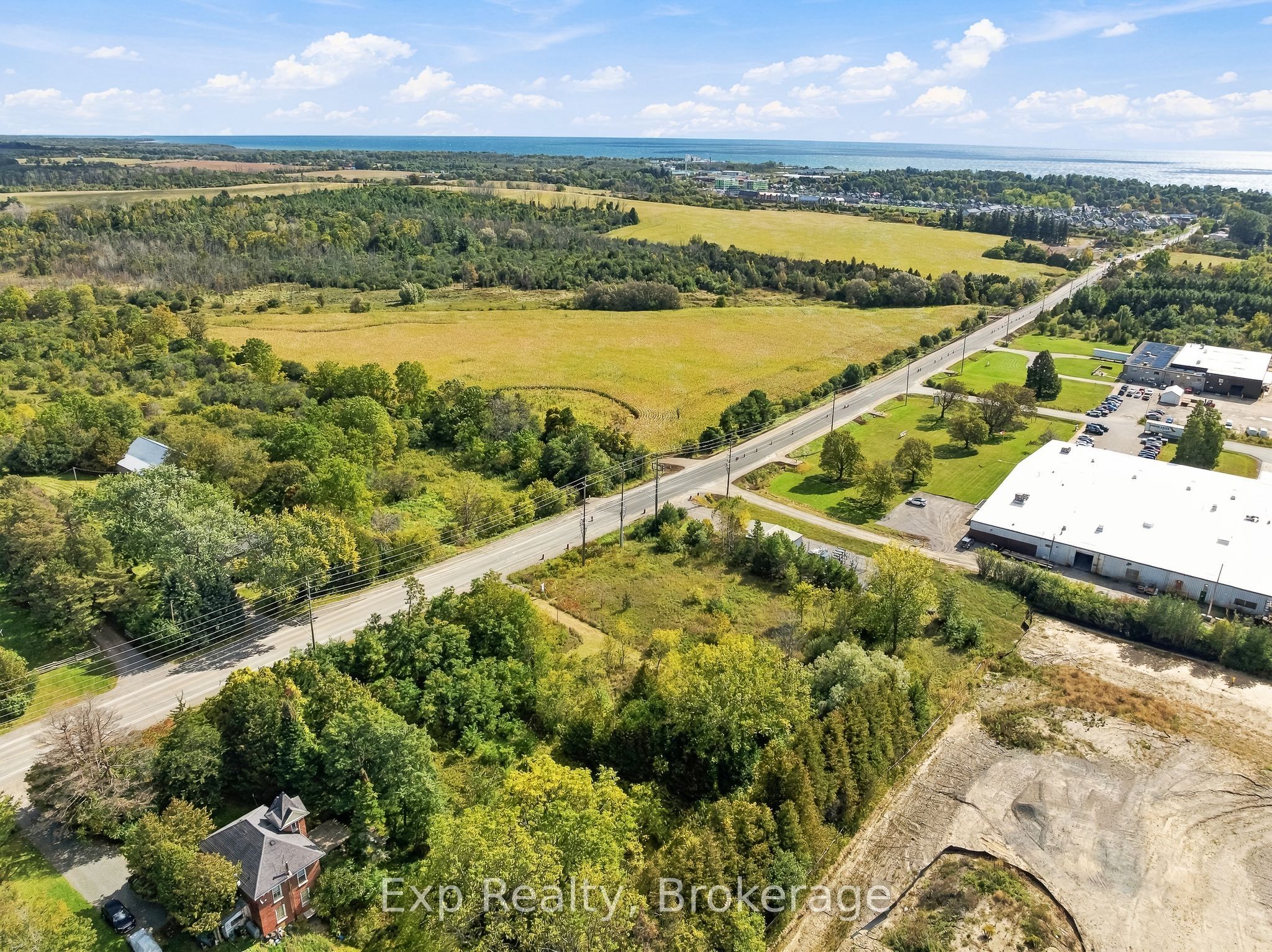 833 Brook Road N Property Photo 13