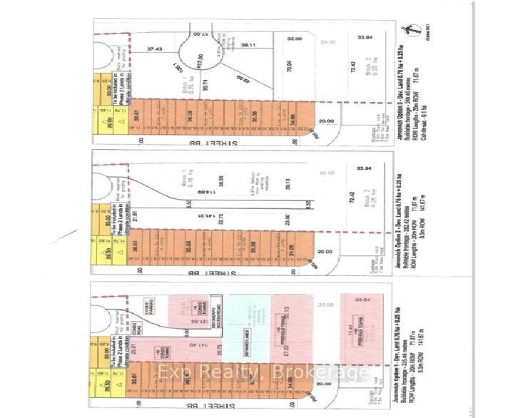 833 Brook Road N Property Photo 17