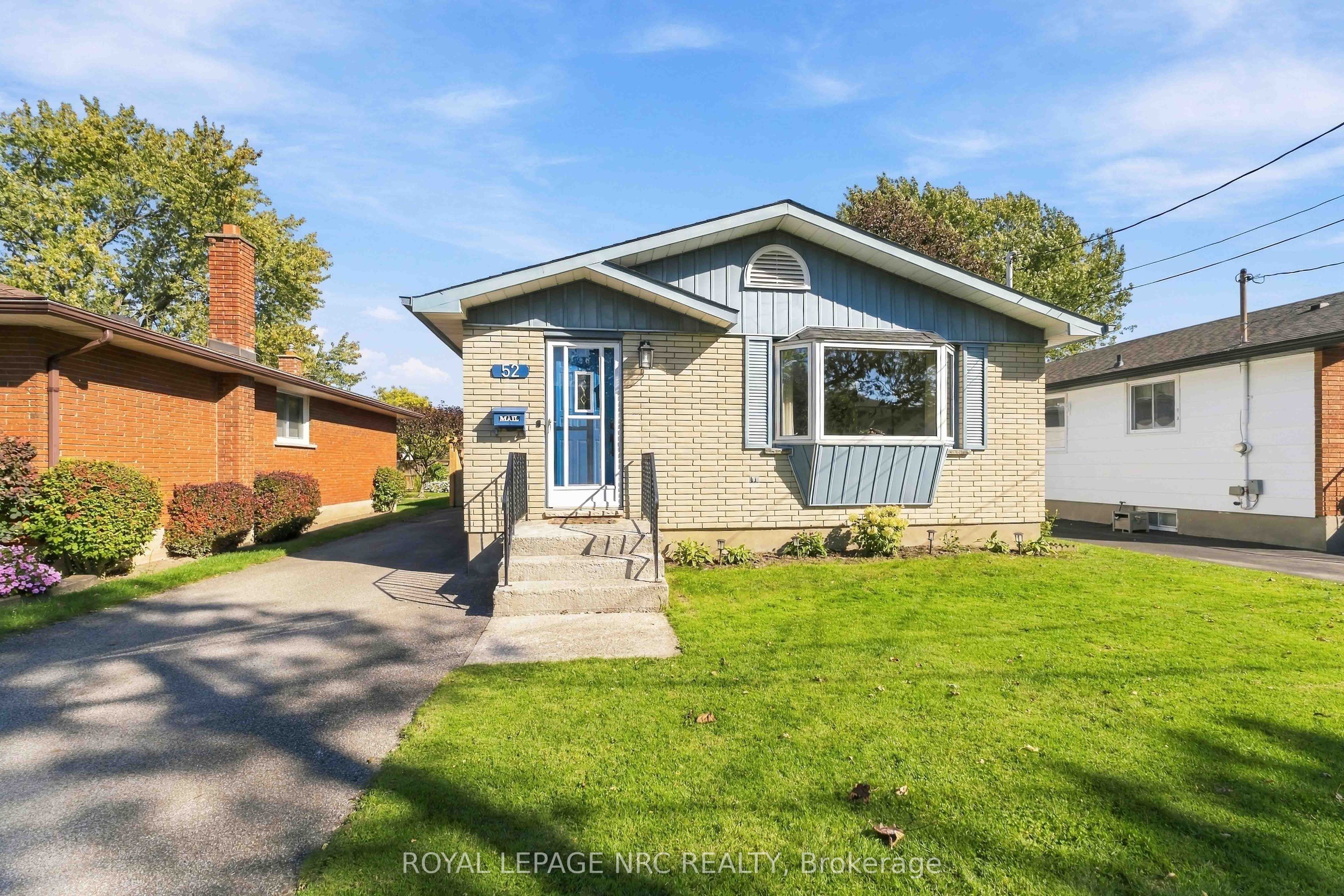 52 Northhaven Road Property Photo 1