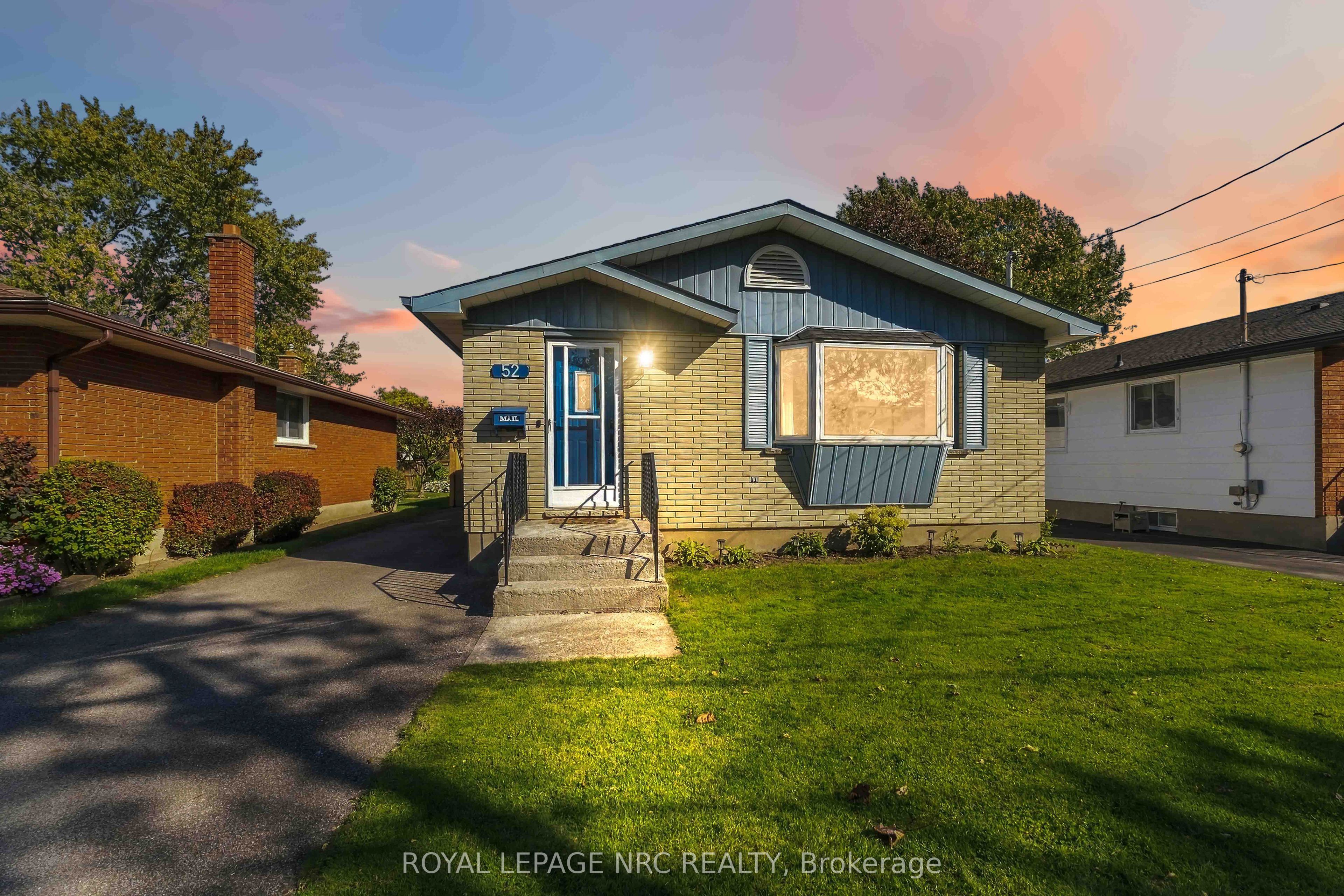 52 Northhaven Road Property Photo 2