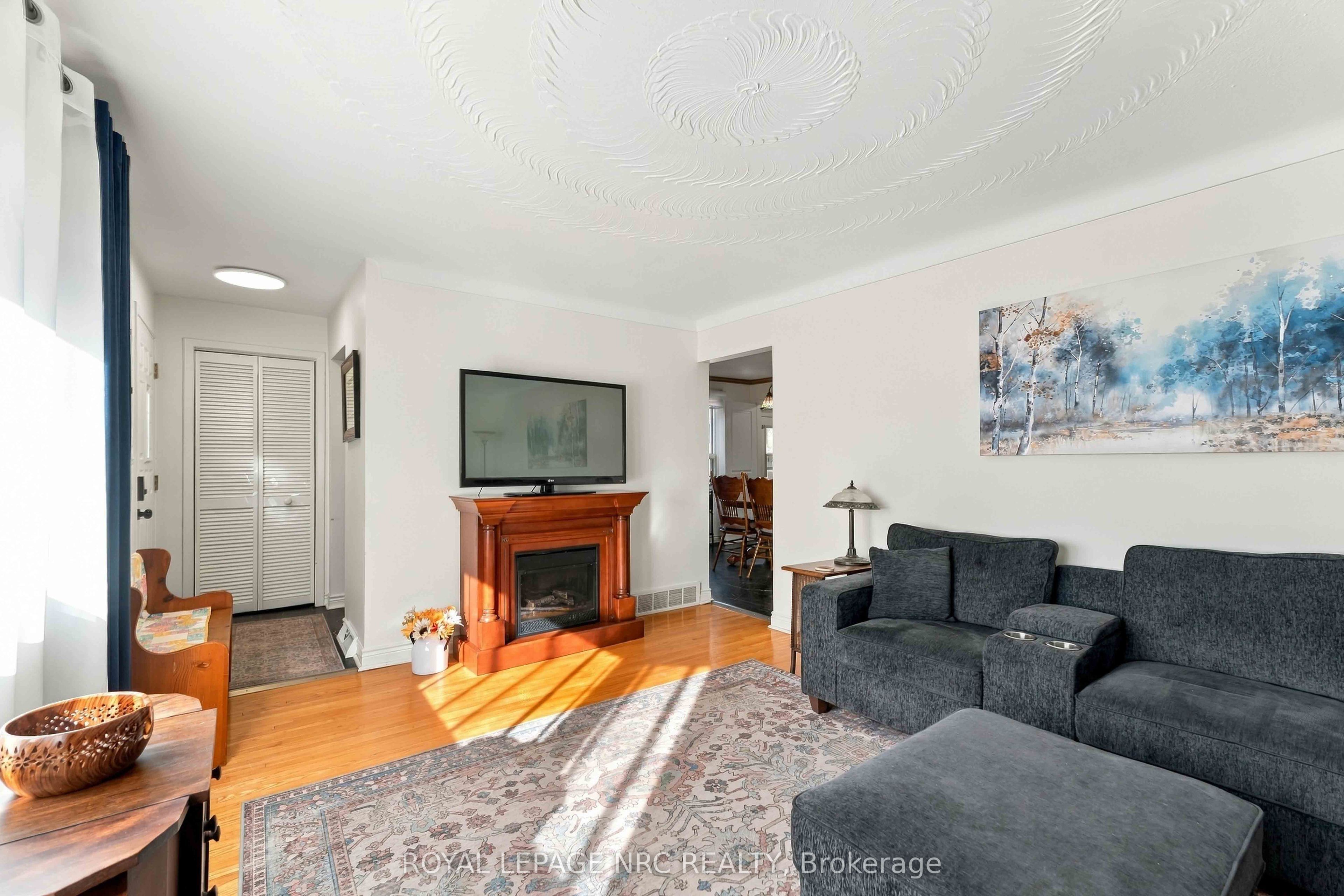 52 Northhaven Road Property Photo 4