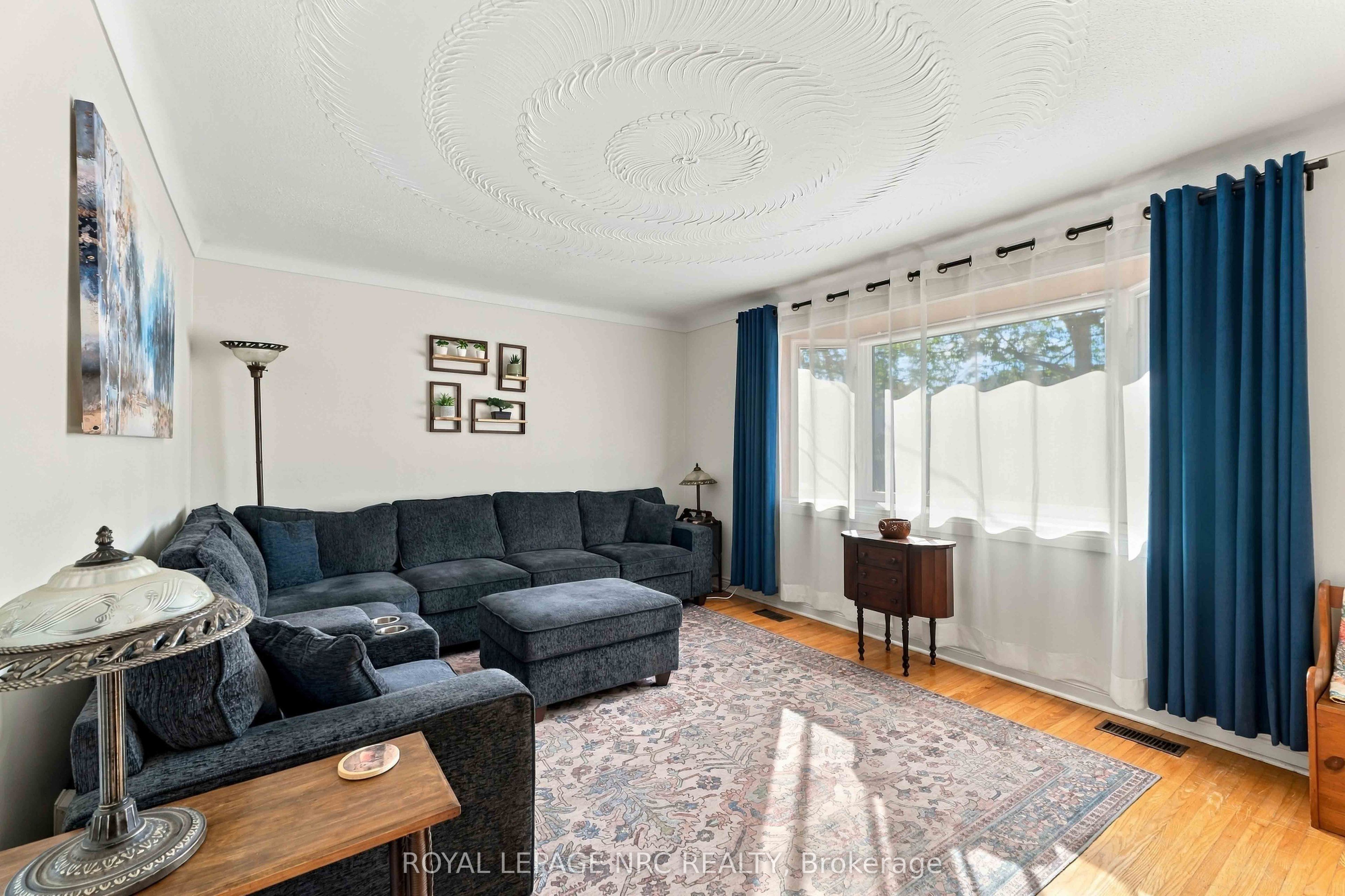 52 Northhaven Road Property Photo 6