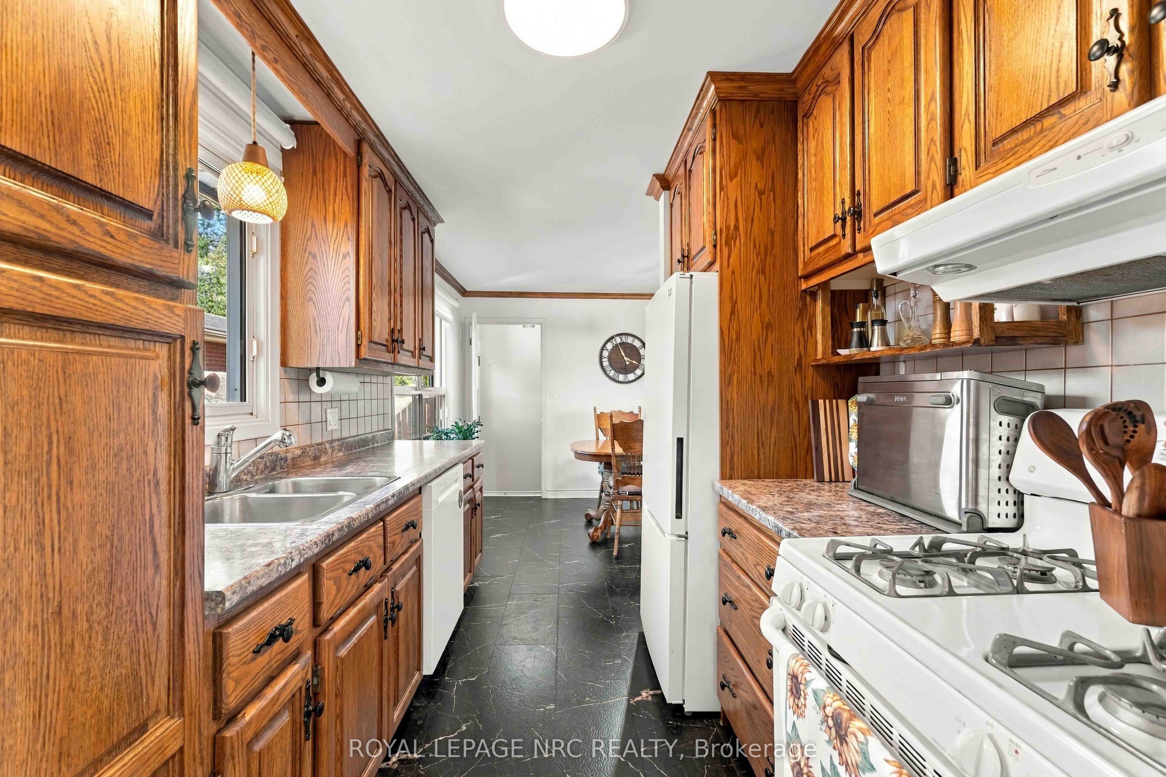 52 Northhaven Road Property Photo 7