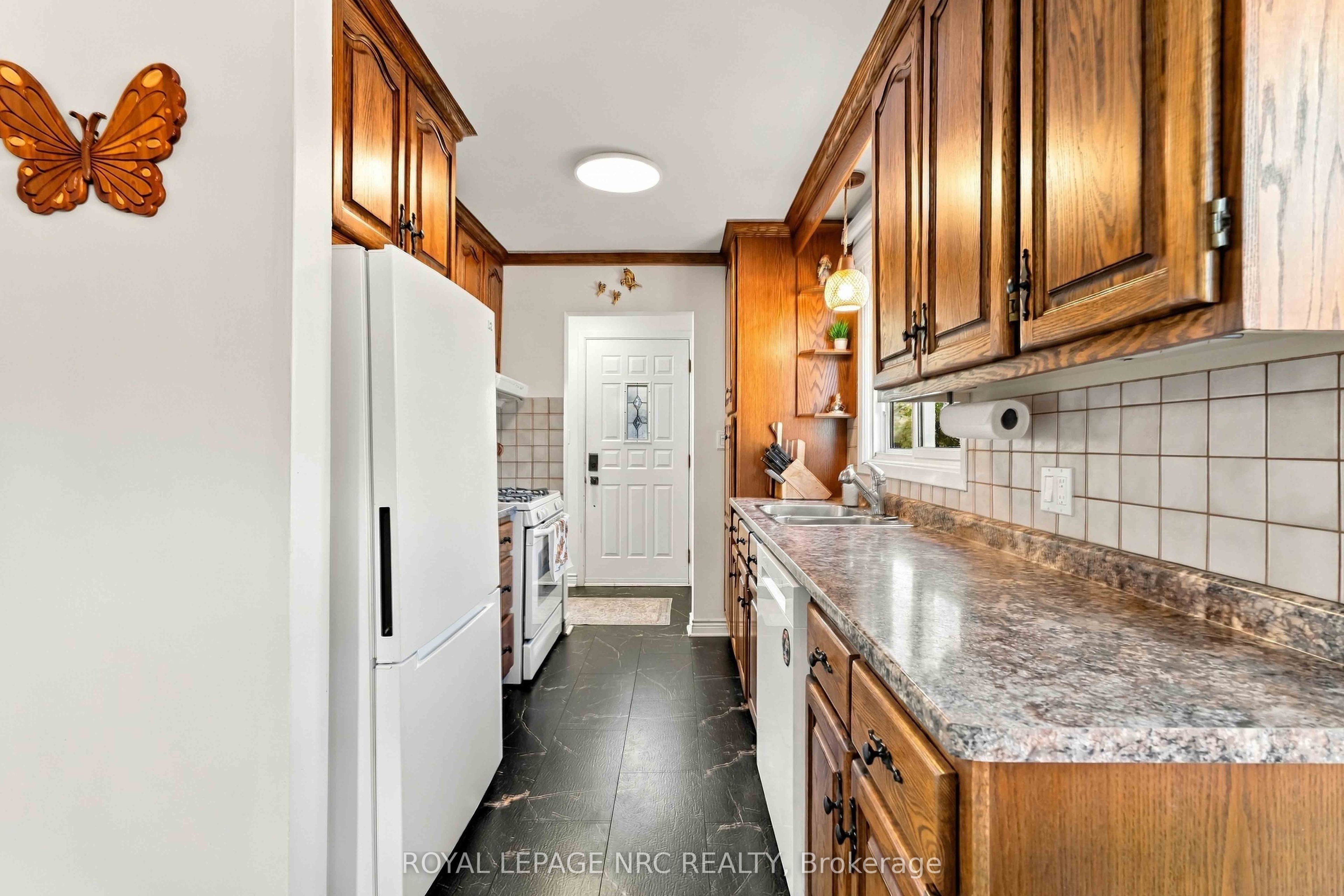 52 Northhaven Road Property Photo 8