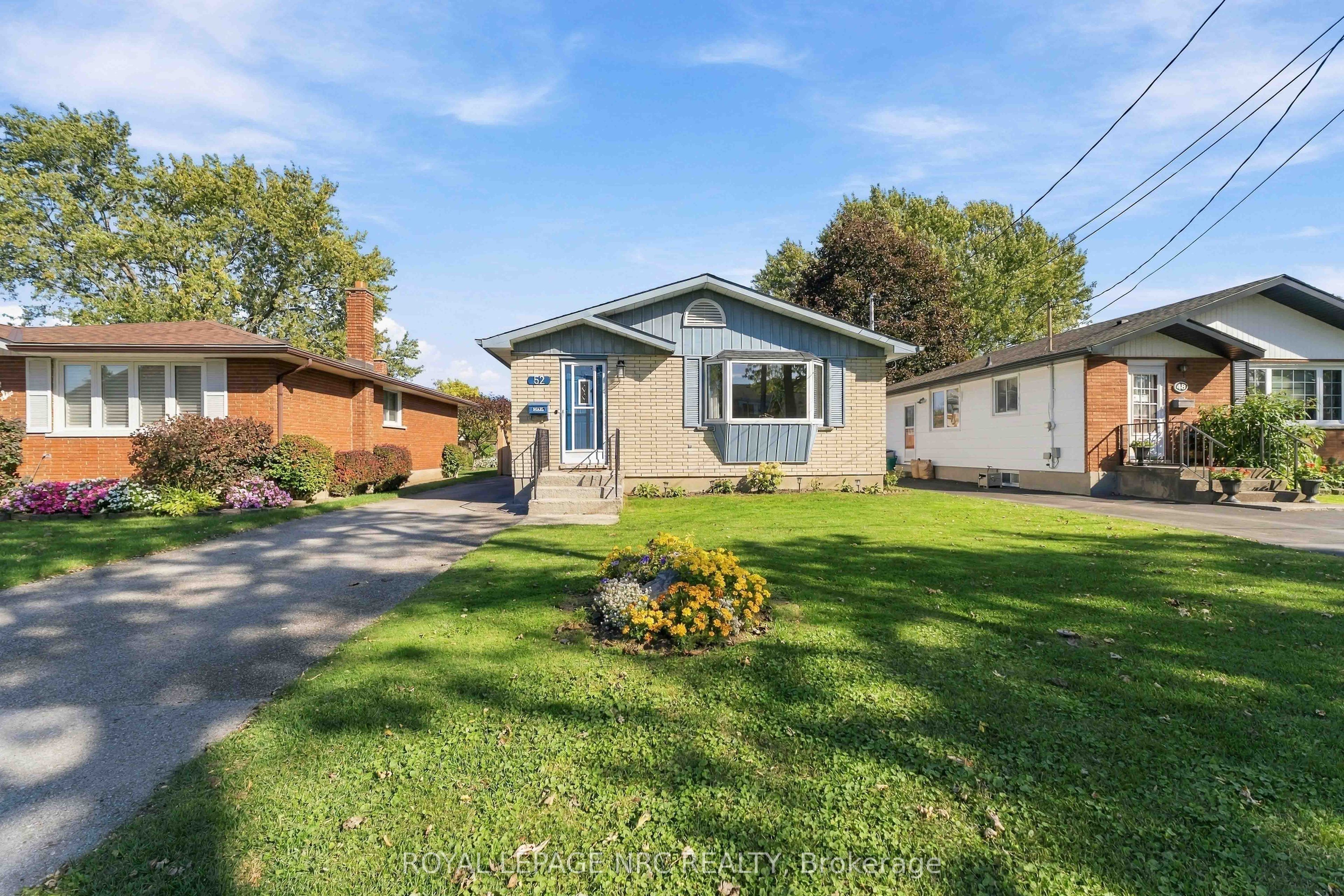 52 Northhaven Road Property Photo 9