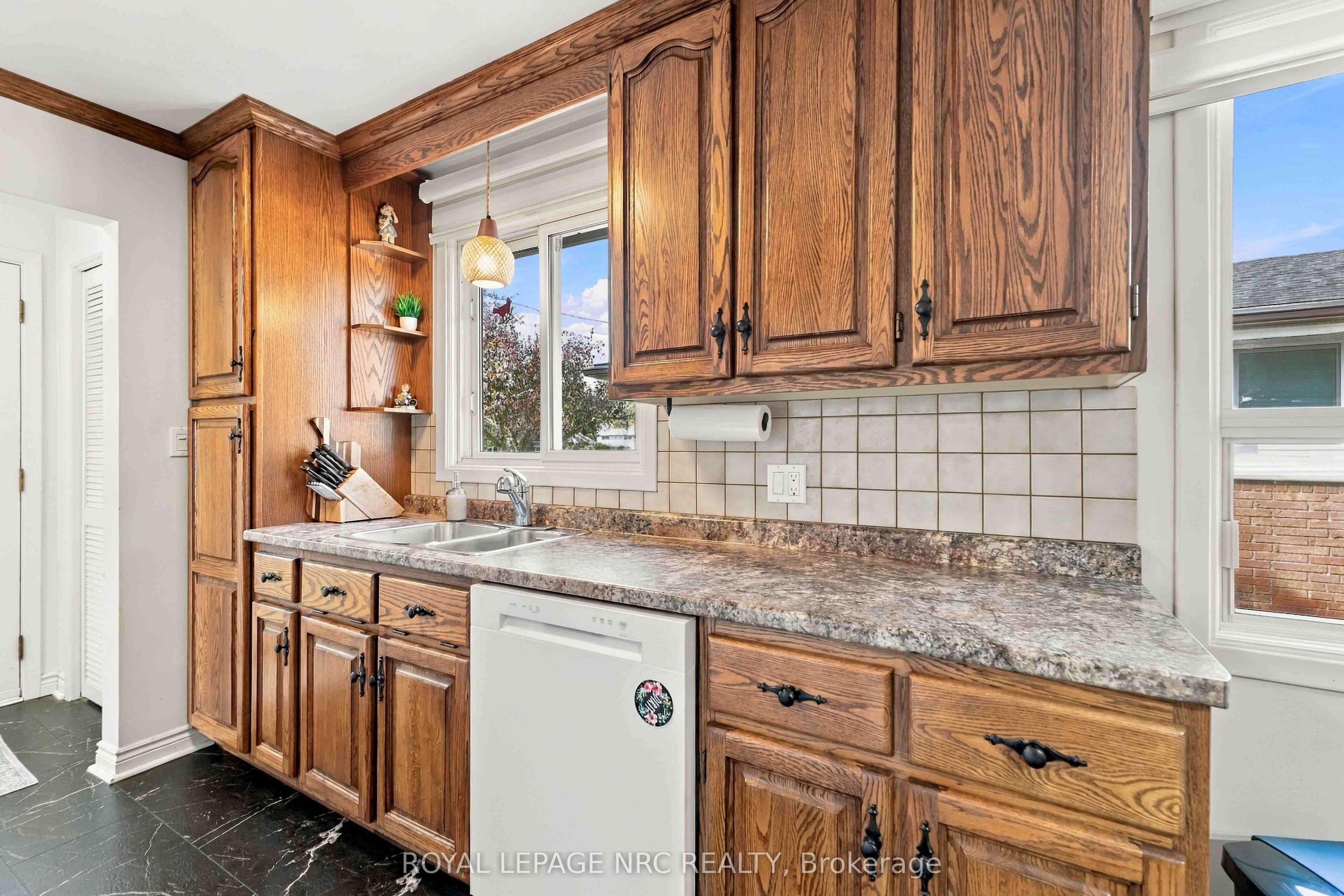 52 Northhaven Road Property Photo 10