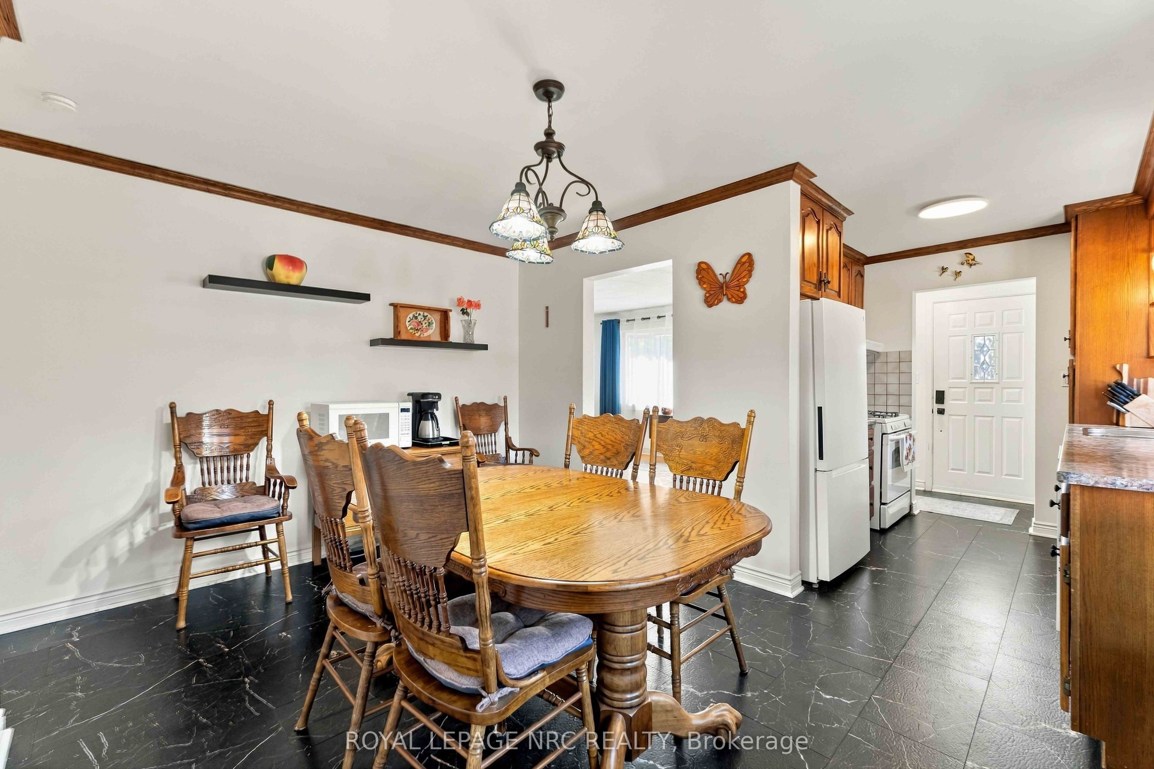 52 Northhaven Road Property Photo 11