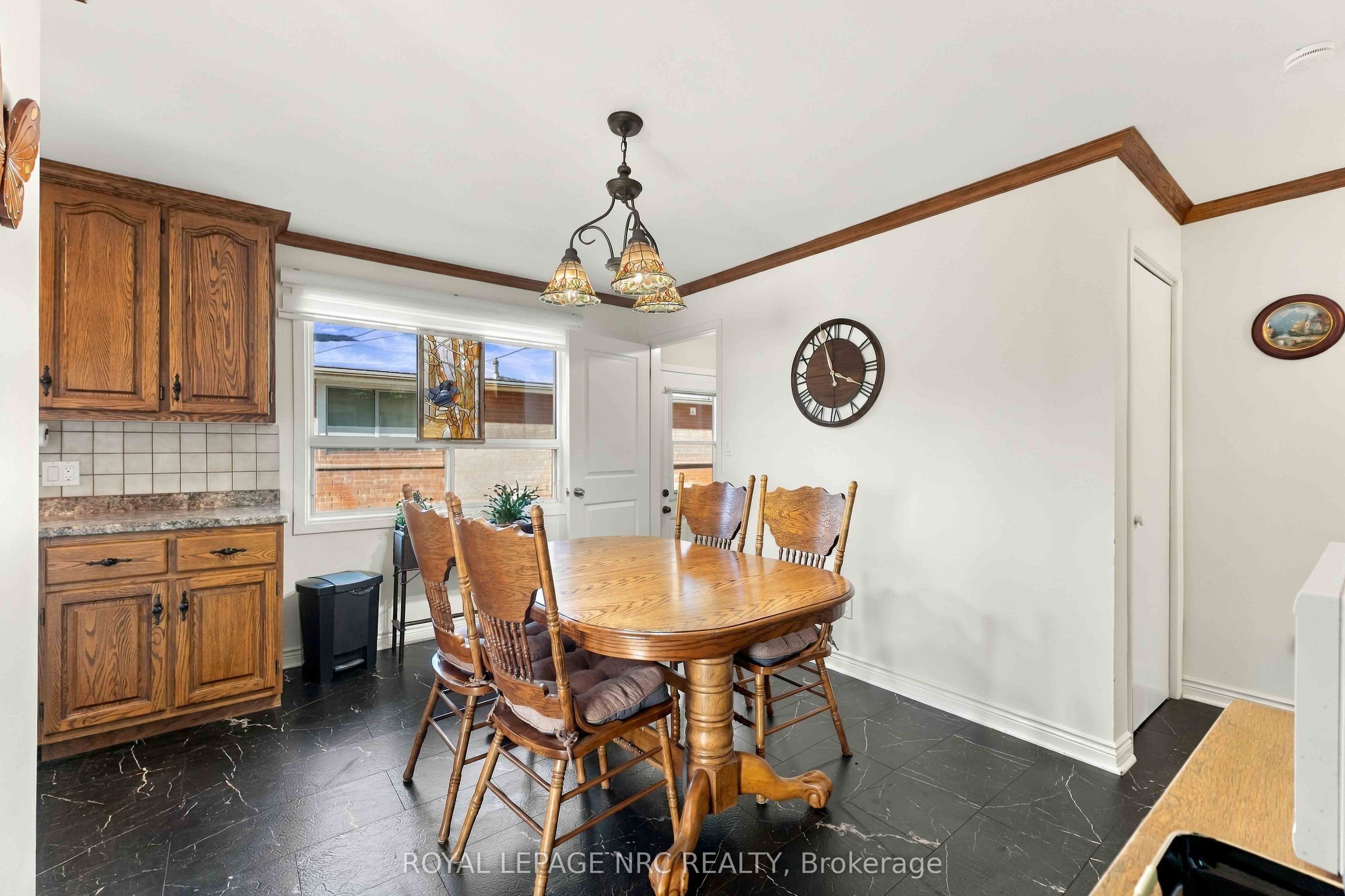 52 Northhaven Road Property Photo 12