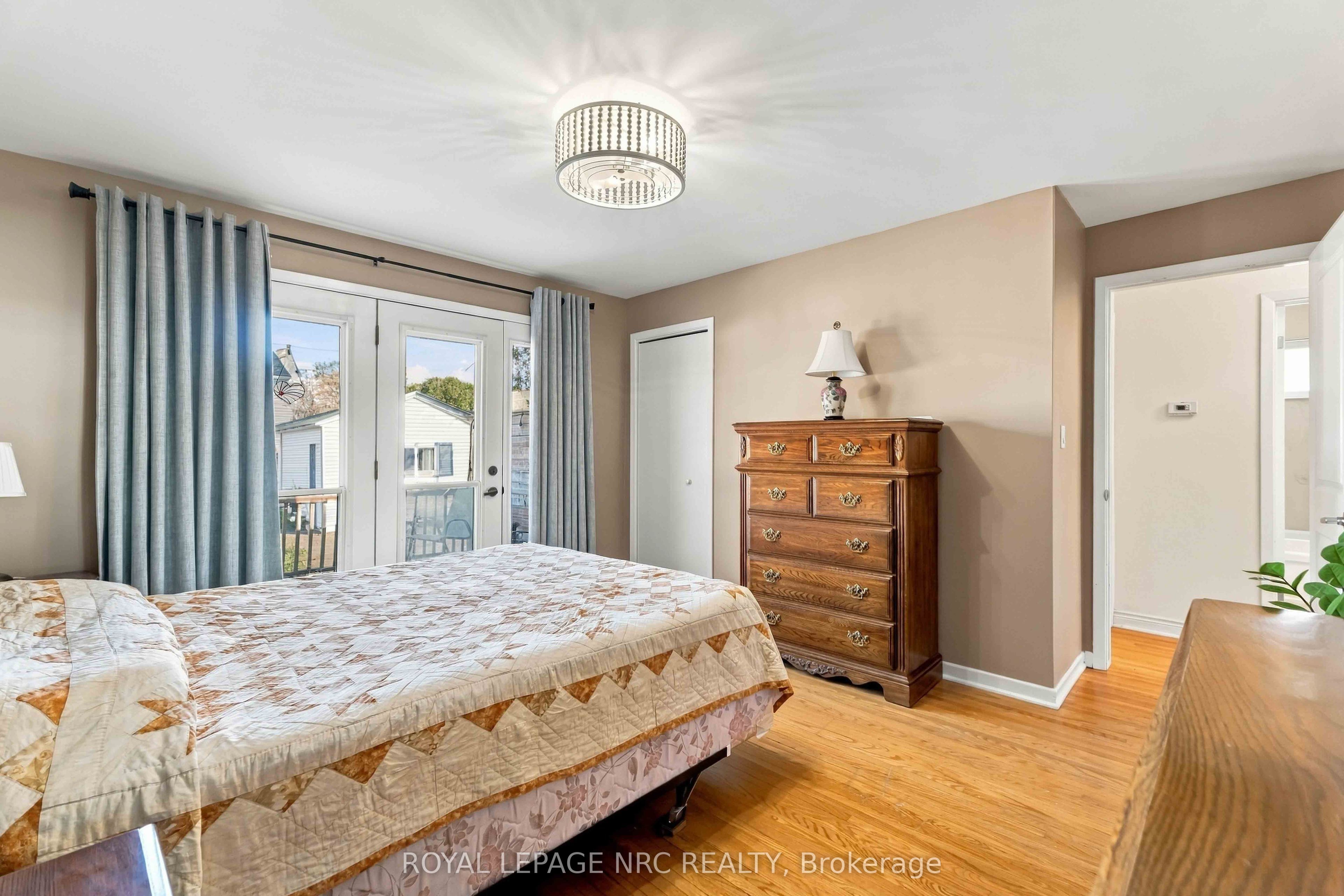 52 Northhaven Road Property Photo 13