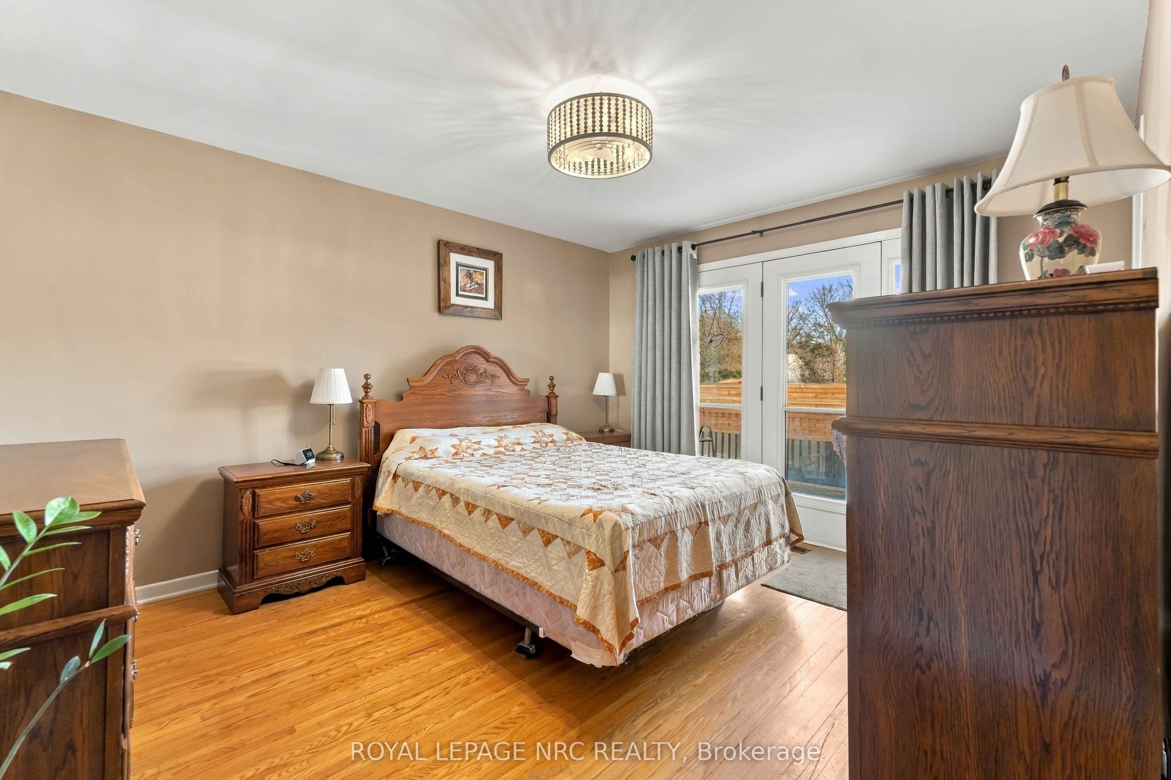 52 Northhaven Road Property Photo 14