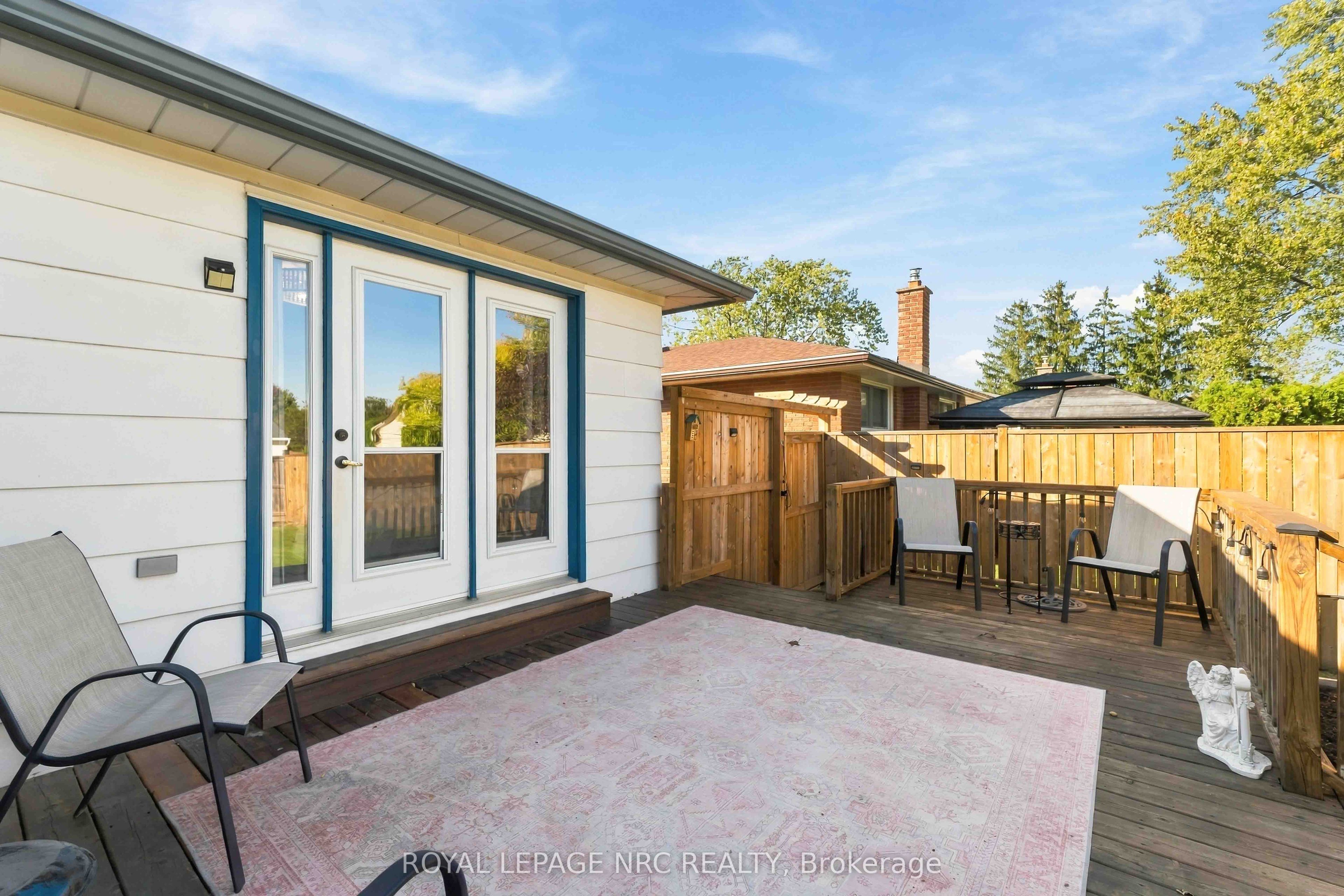 52 Northhaven Road Property Photo 15