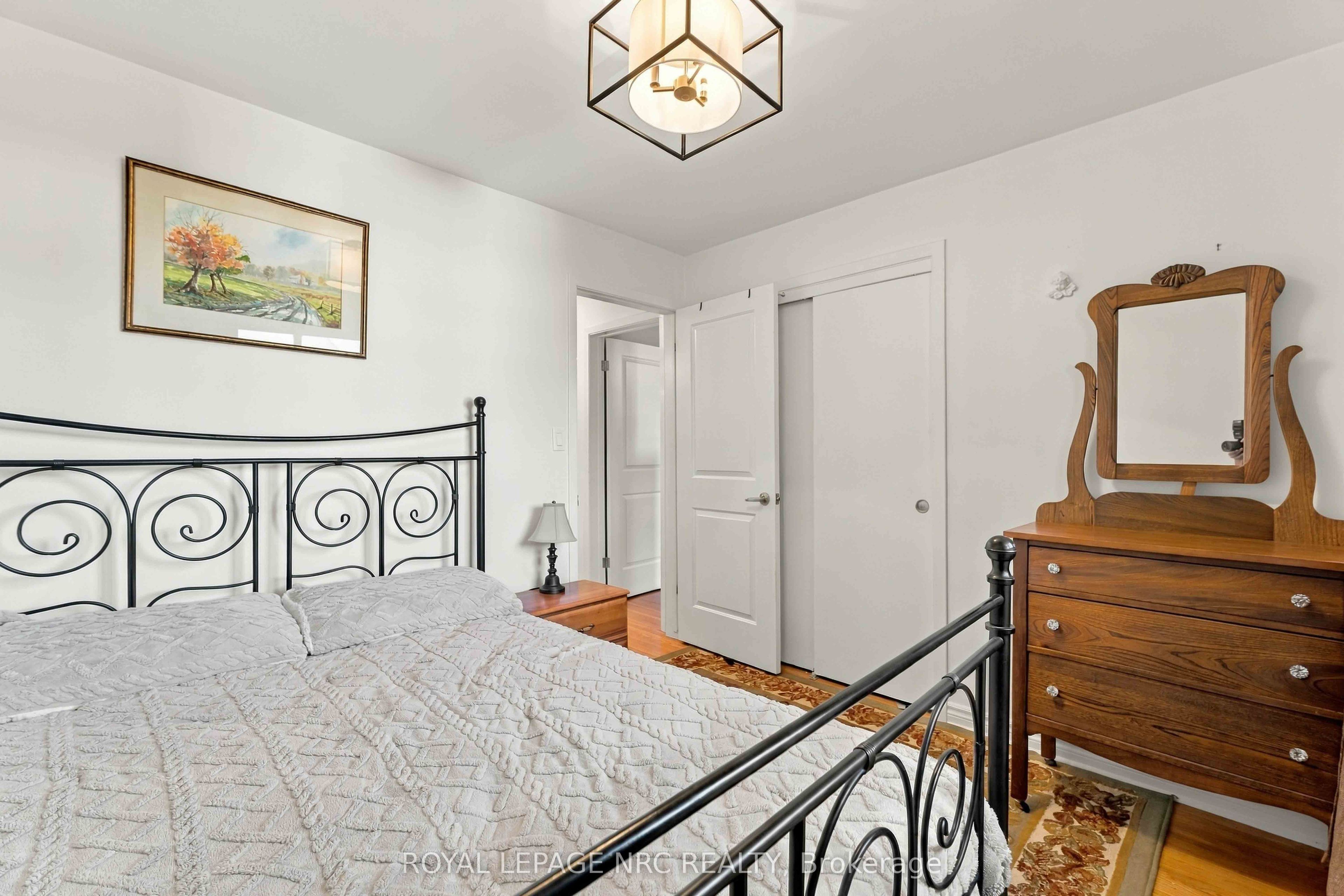 52 Northhaven Road Property Photo 16