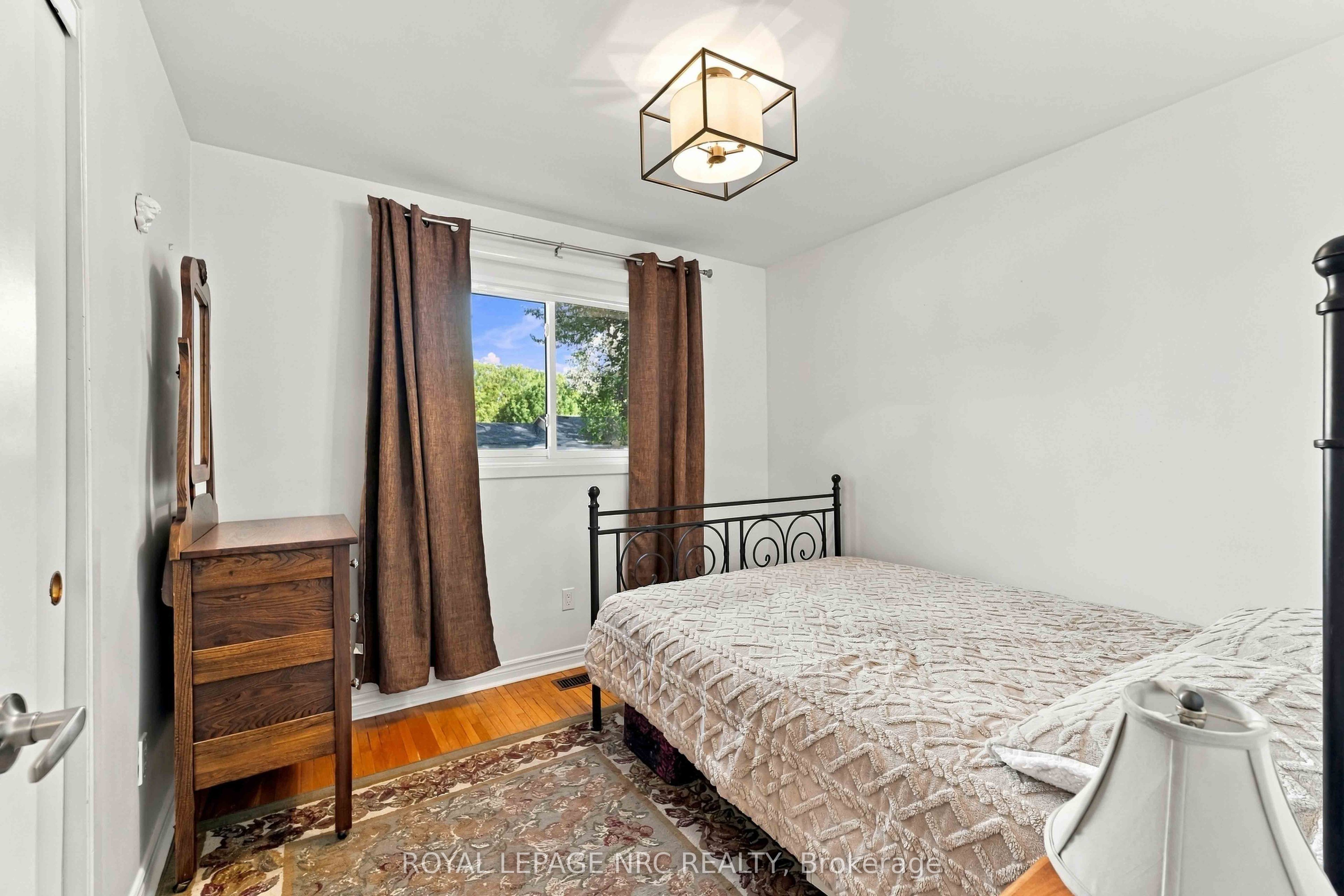 52 Northhaven Road Property Photo 17