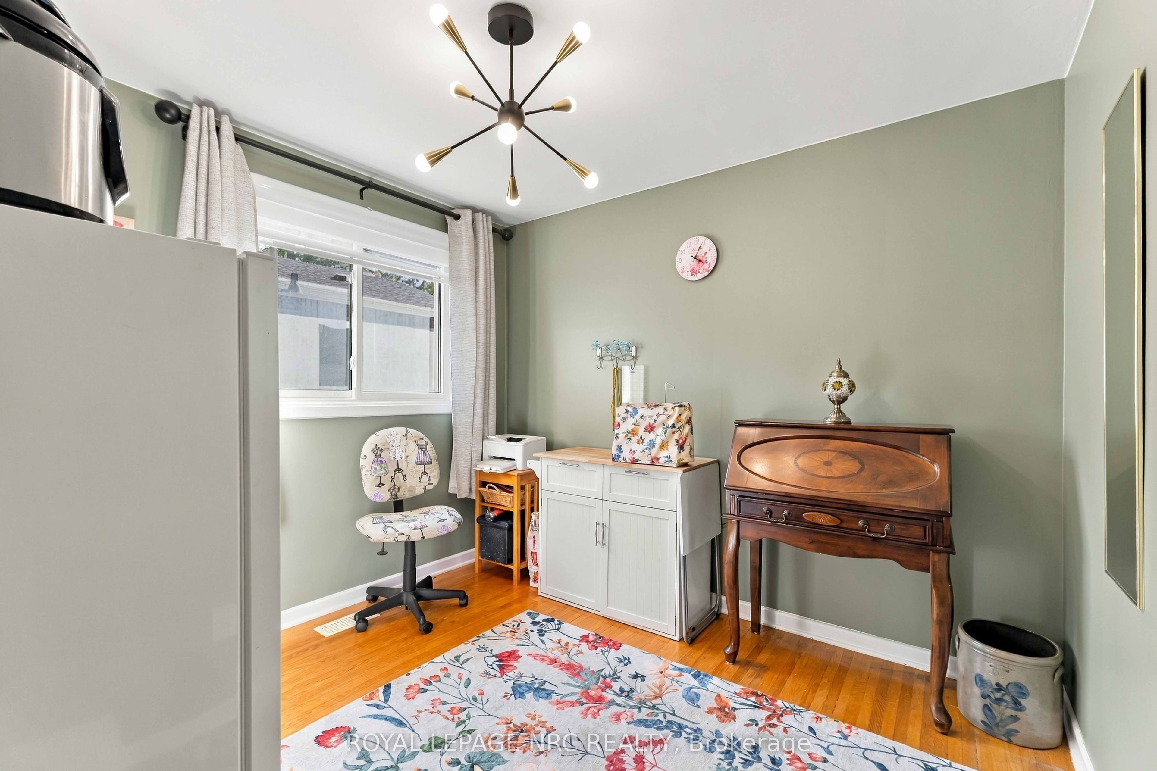 52 Northhaven Road Property Photo 18