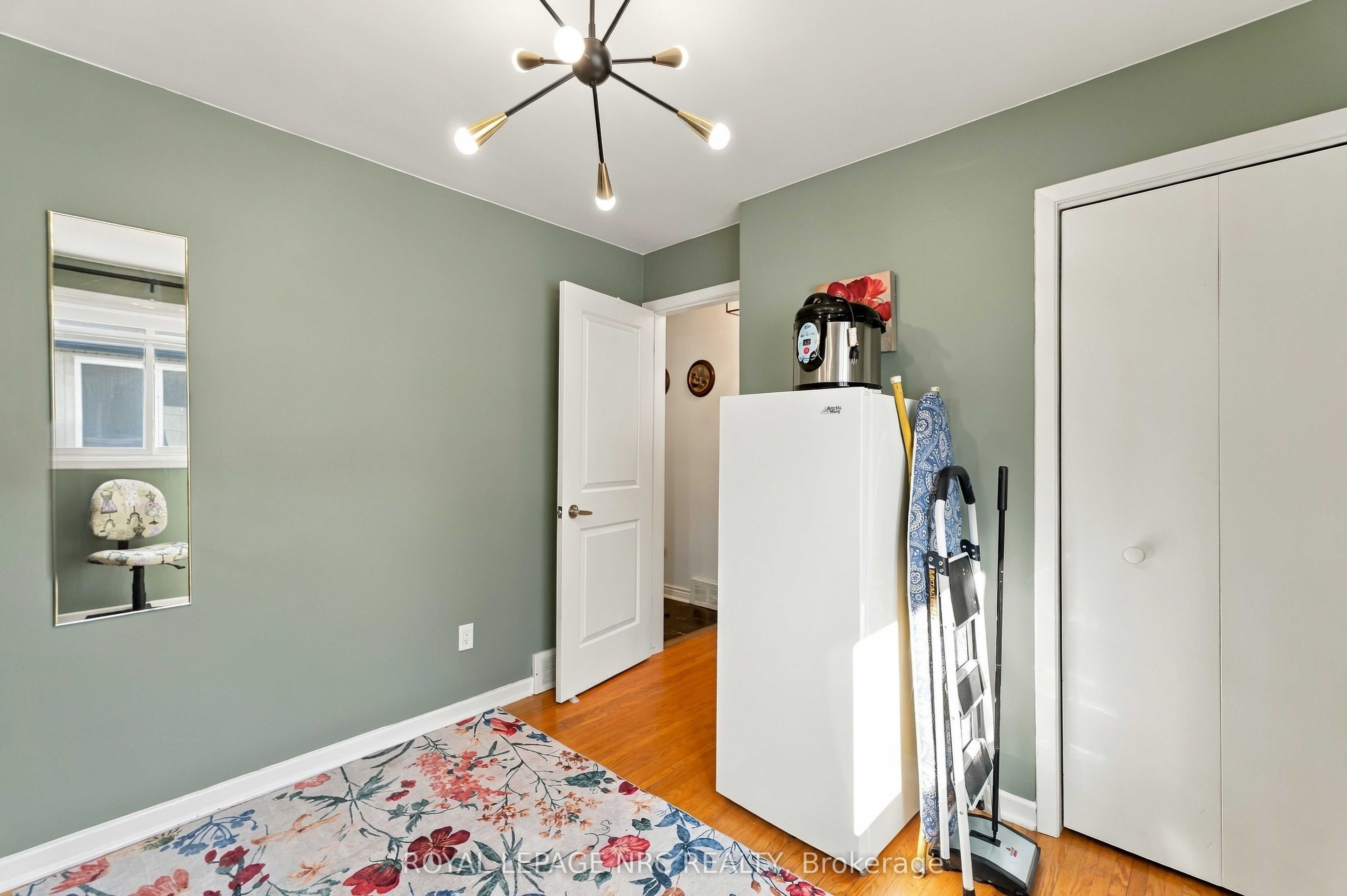 52 Northhaven Road Property Photo 19