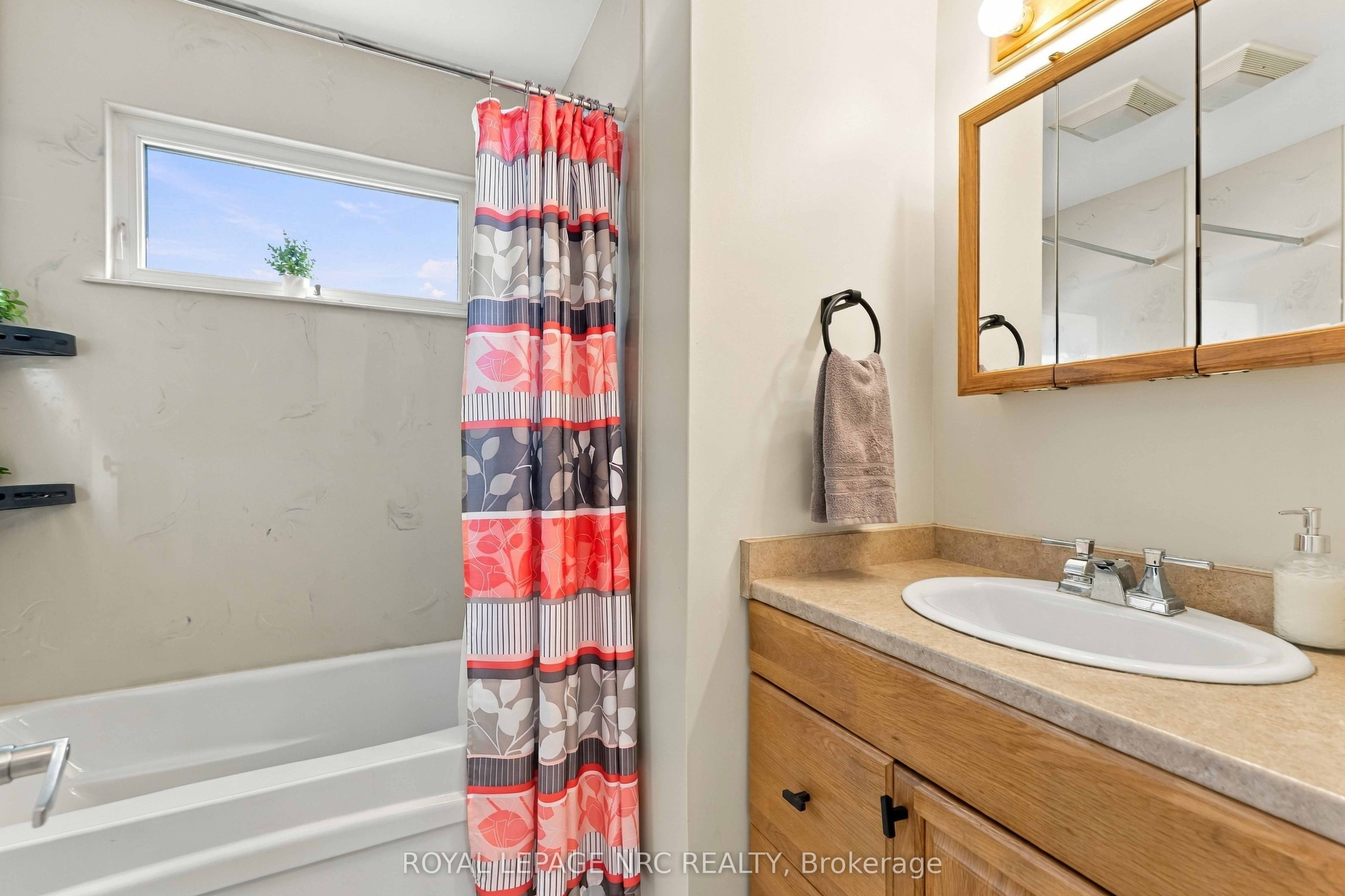 52 Northhaven Road Property Photo 20