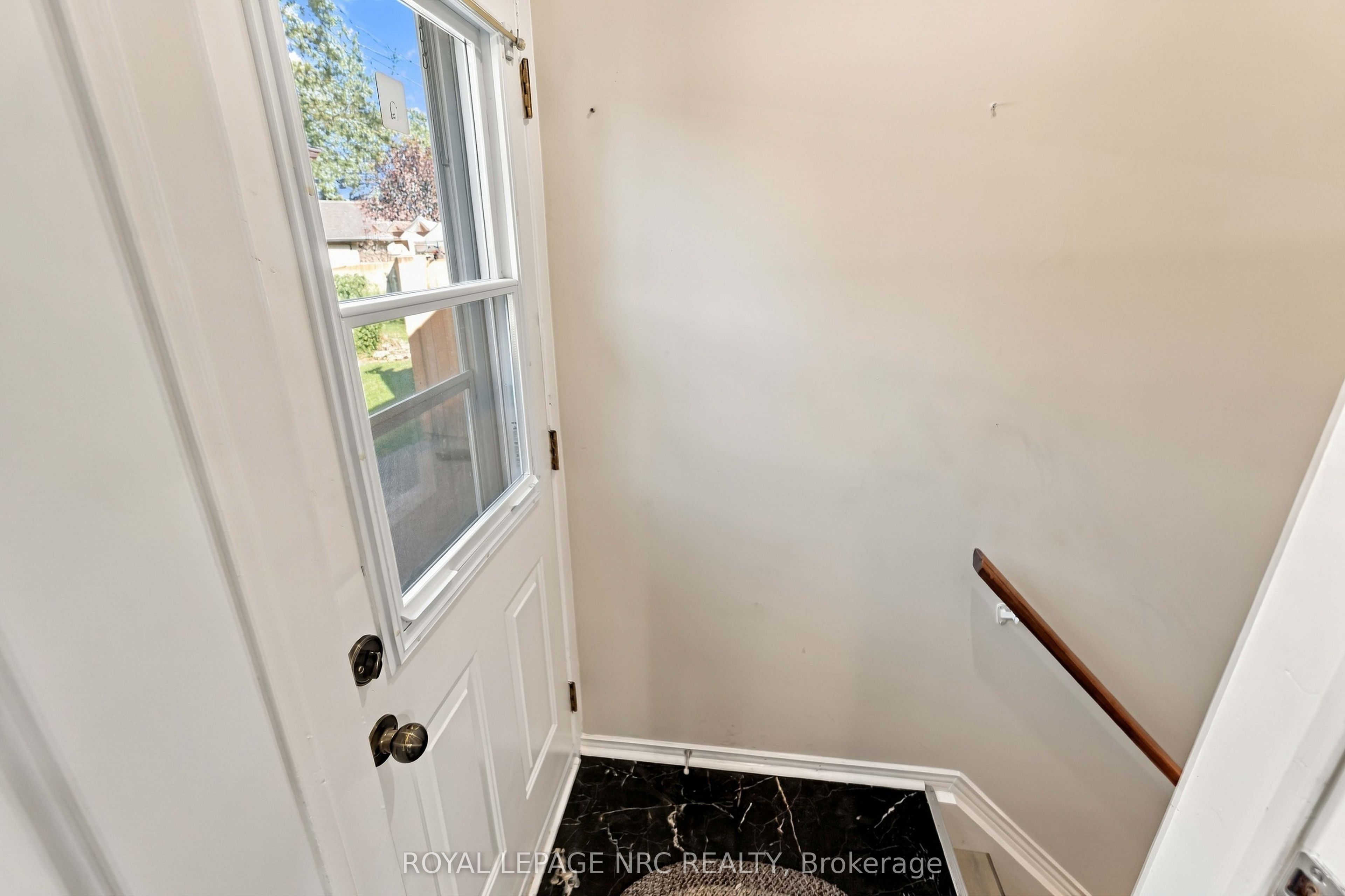 52 Northhaven Road Property Photo 21