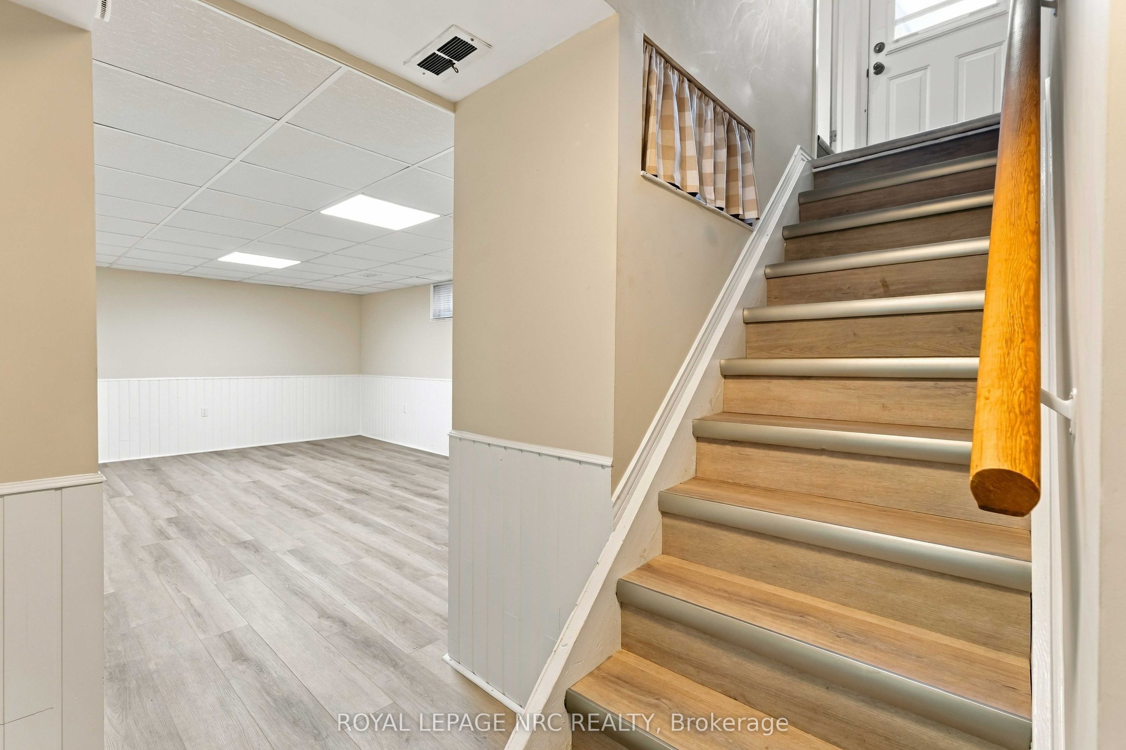 52 Northhaven Road Property Photo 22