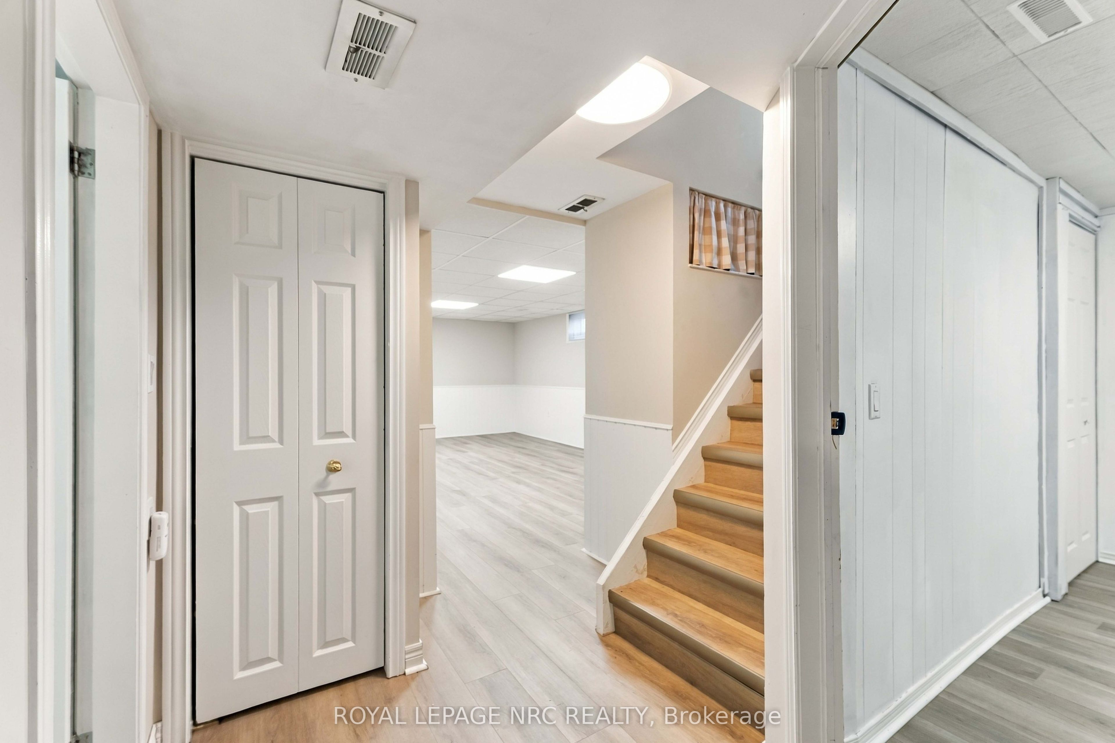 52 Northhaven Road Property Photo 23