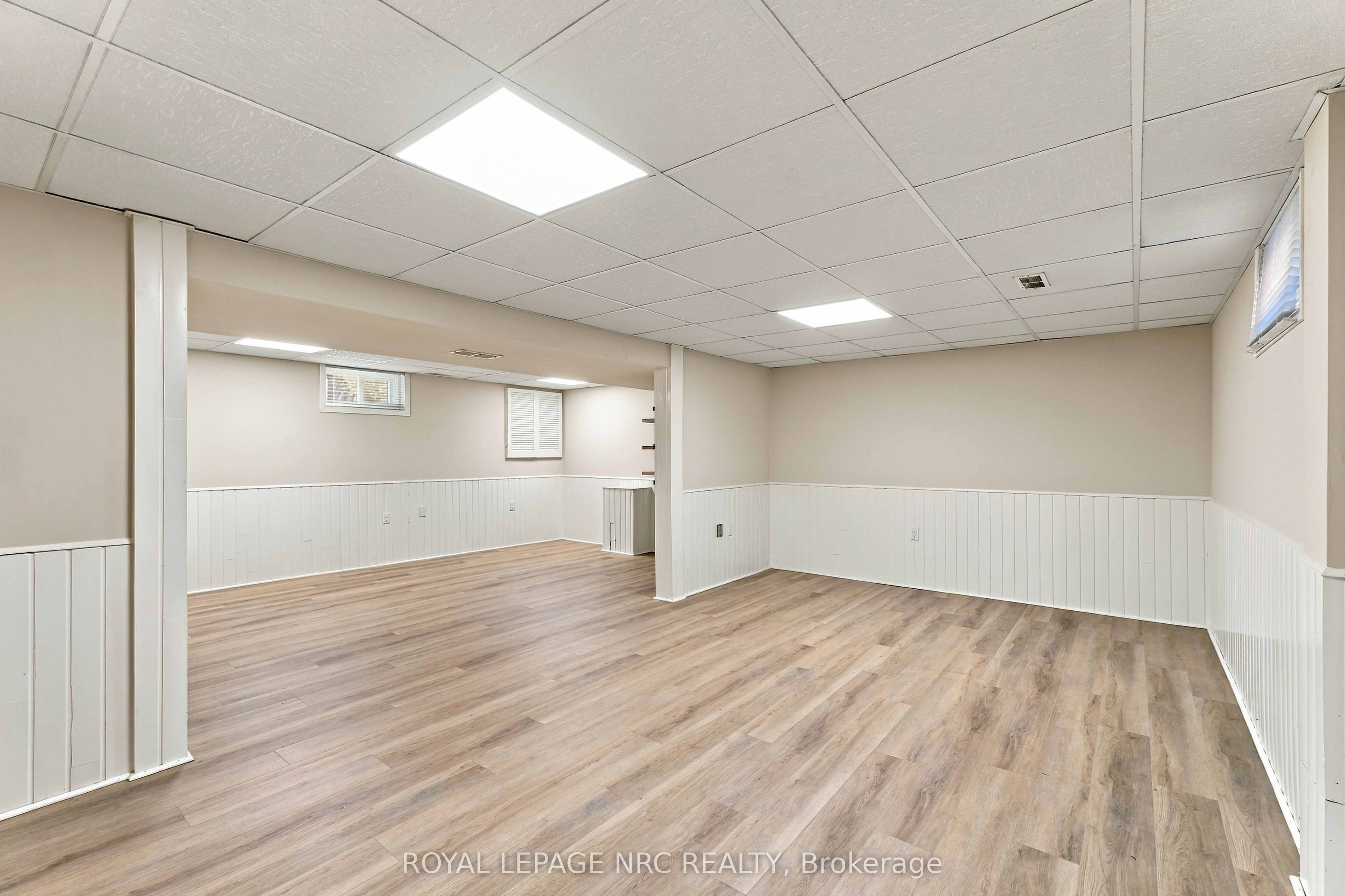 52 Northhaven Road Property Photo 24