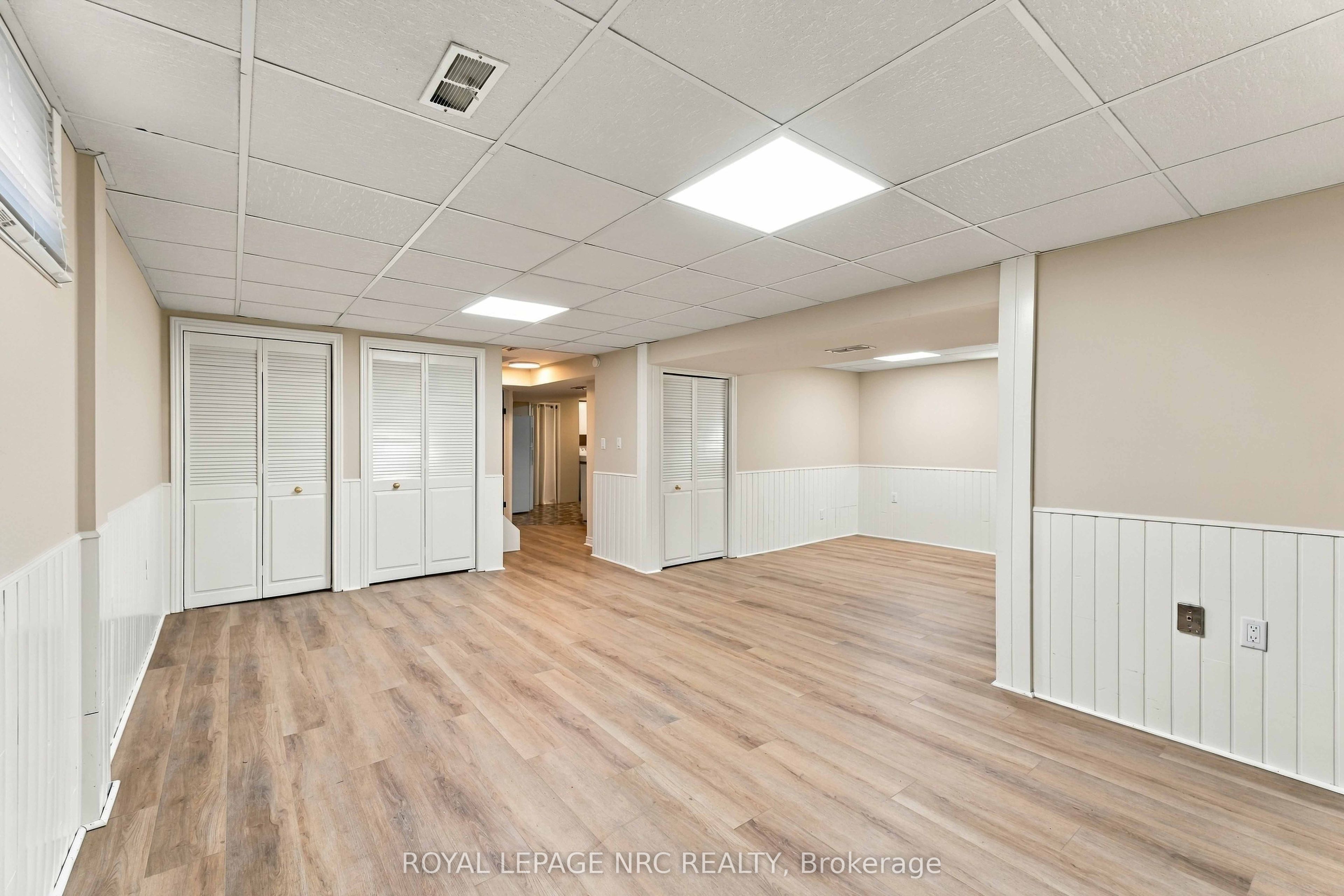 52 Northhaven Road Property Photo 25