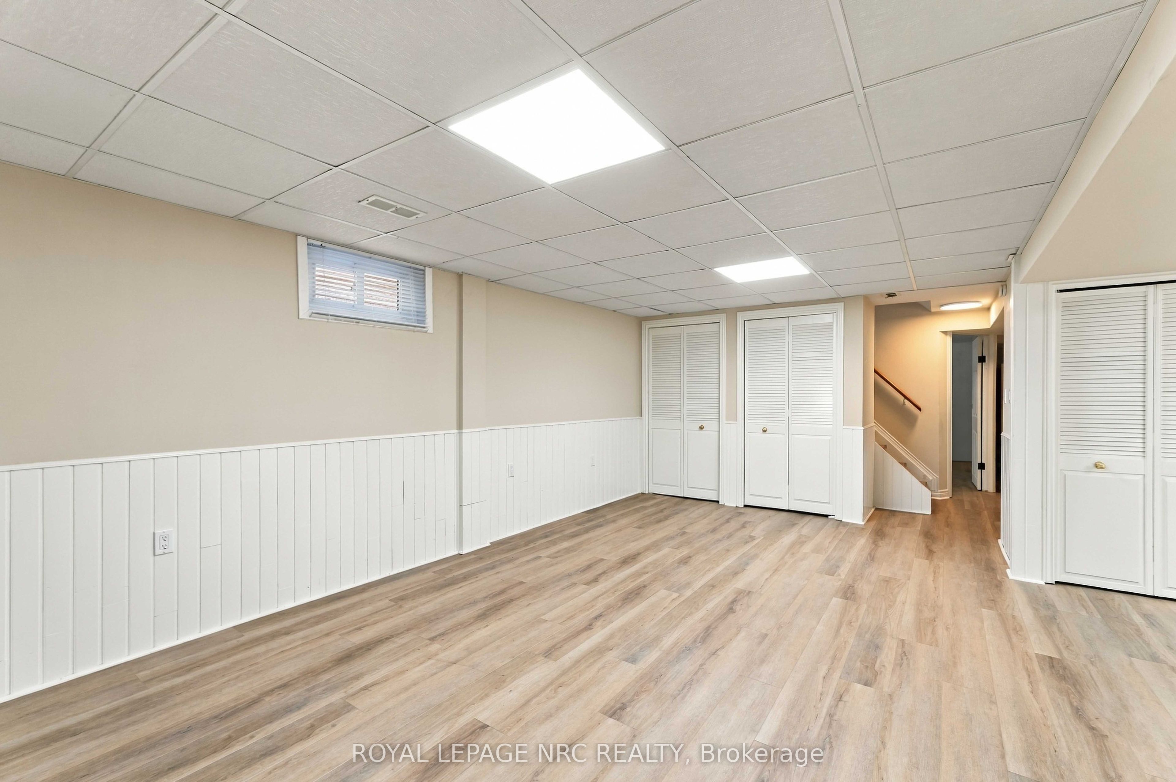 52 Northhaven Road Property Photo 26