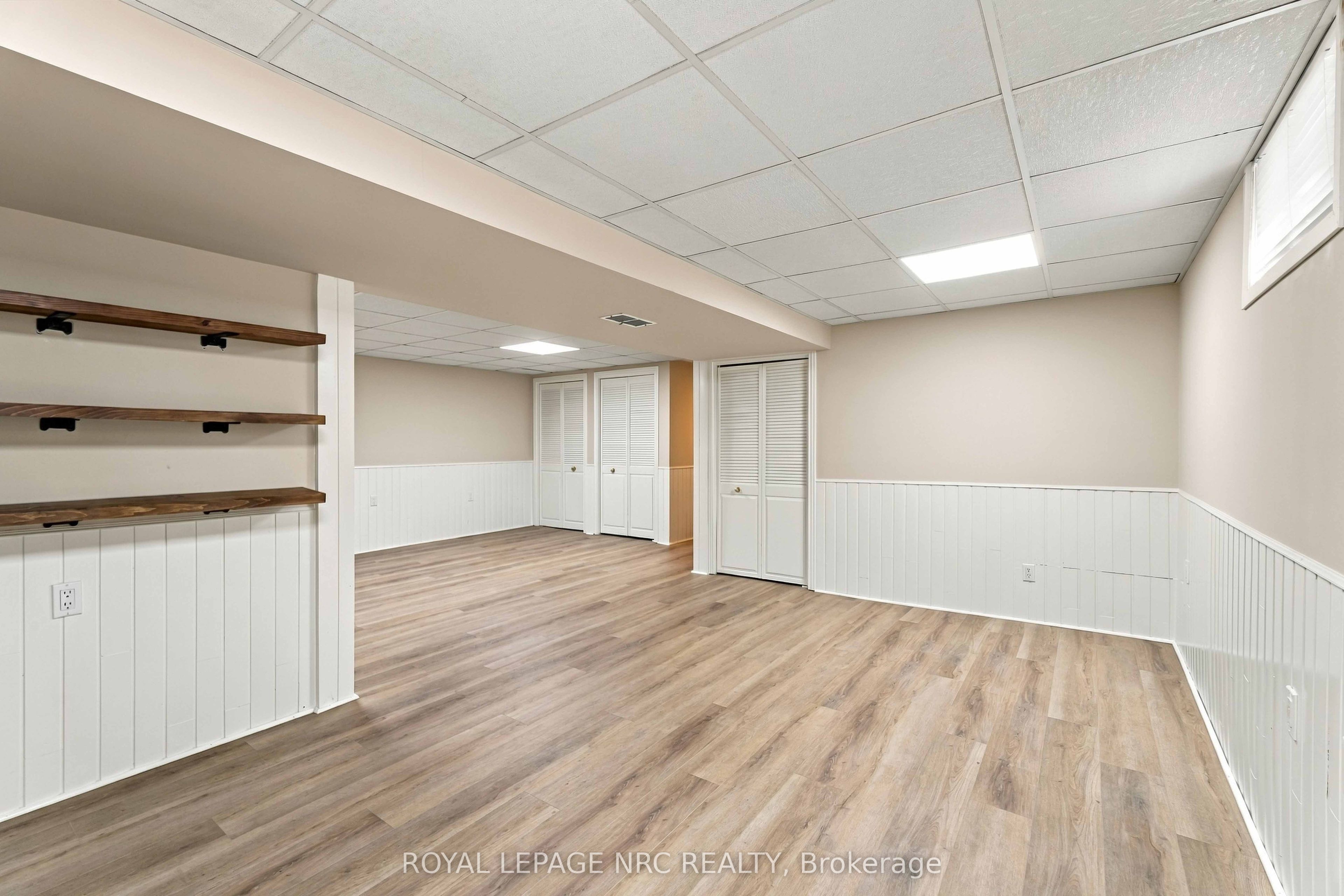 52 Northhaven Road Property Photo 27