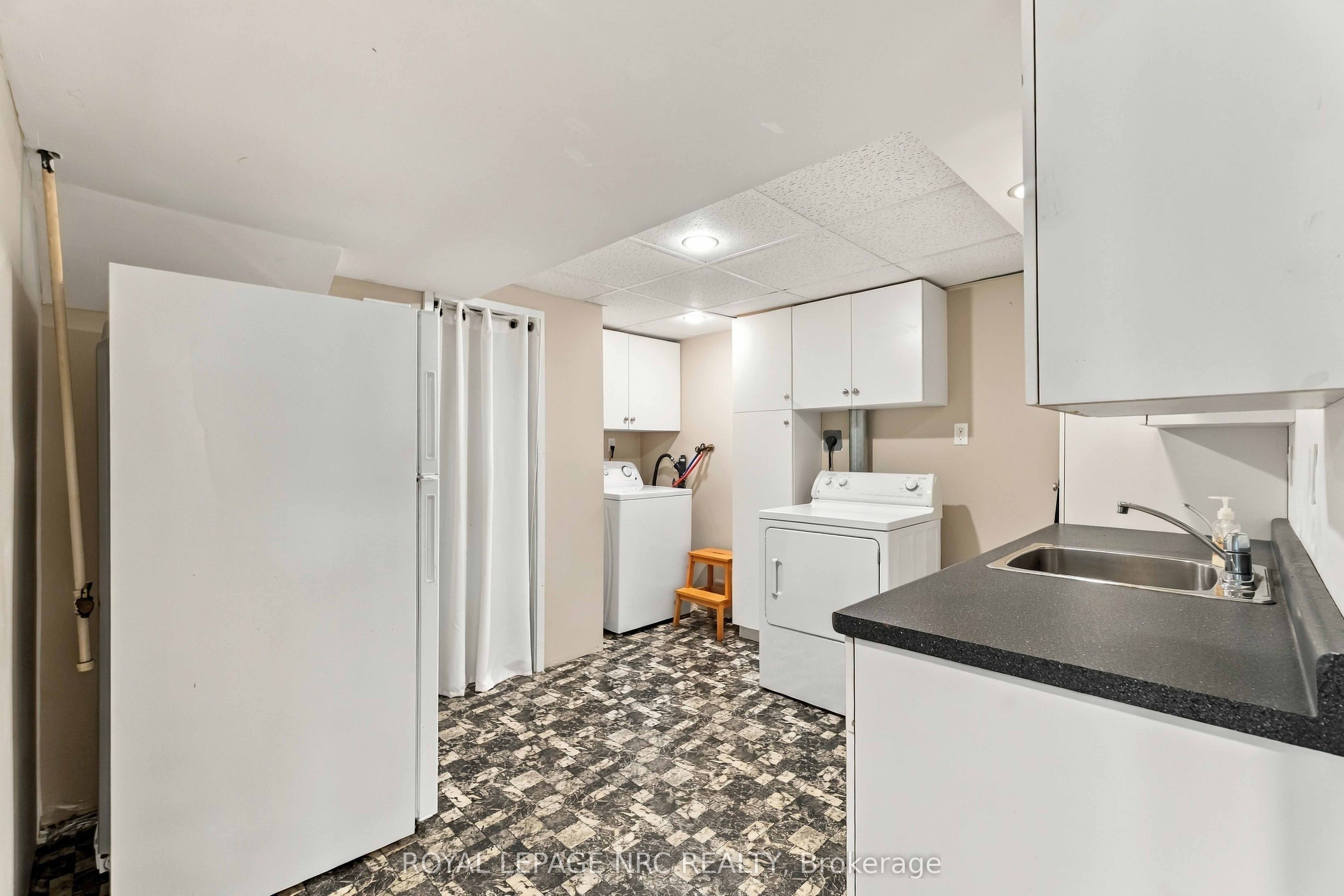 52 Northhaven Road Property Photo 28