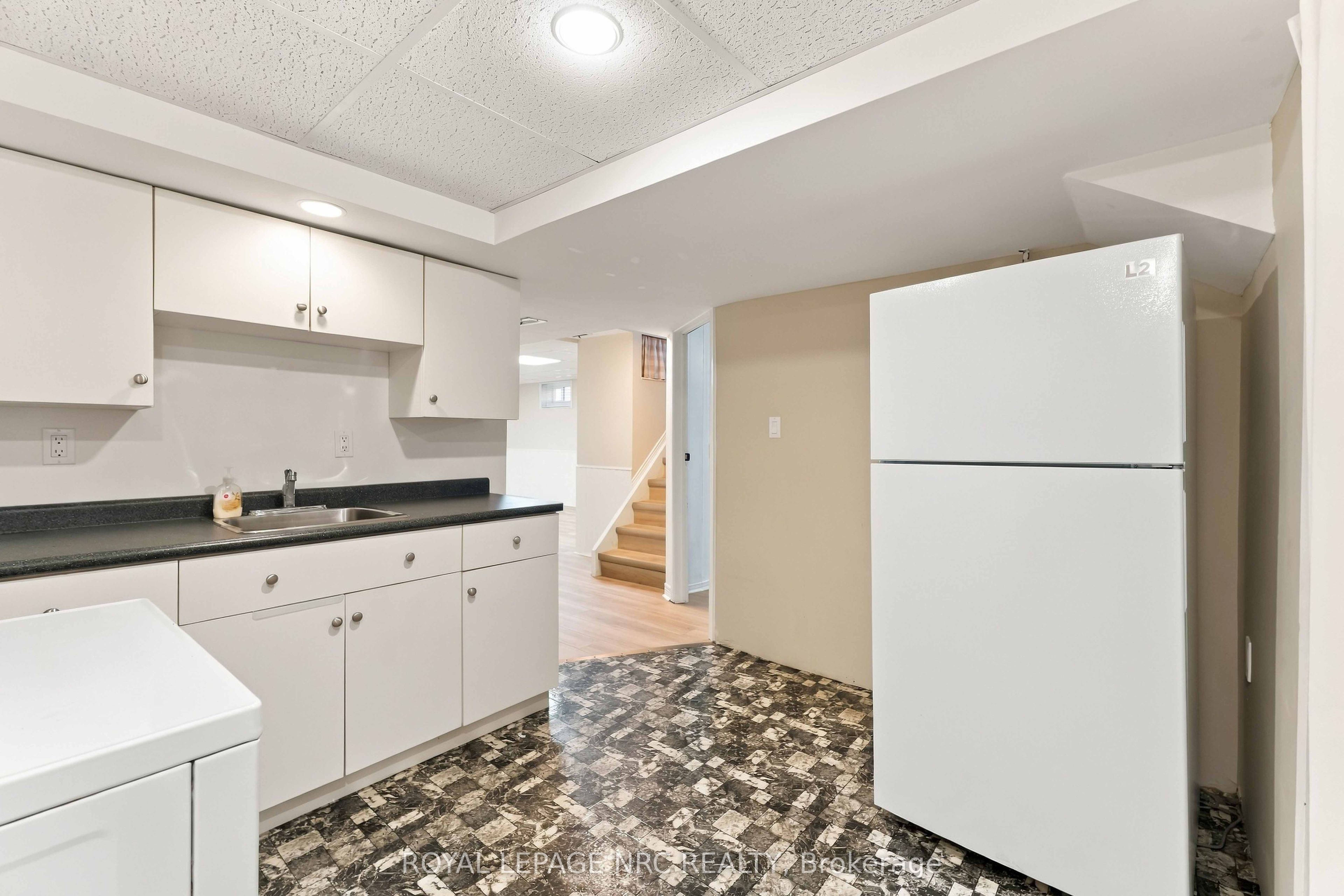 52 Northhaven Road Property Photo 29