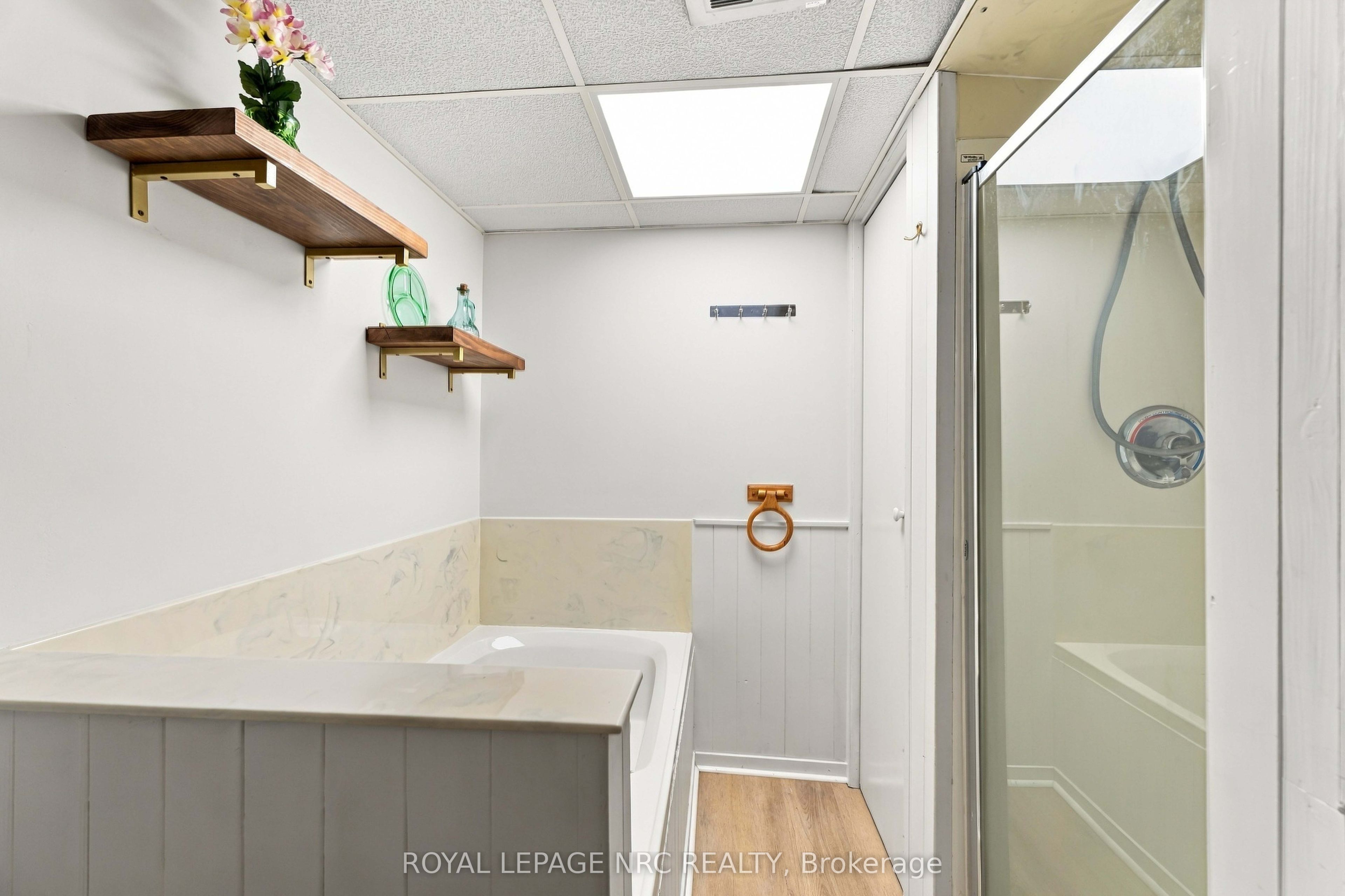 52 Northhaven Road Property Photo 30