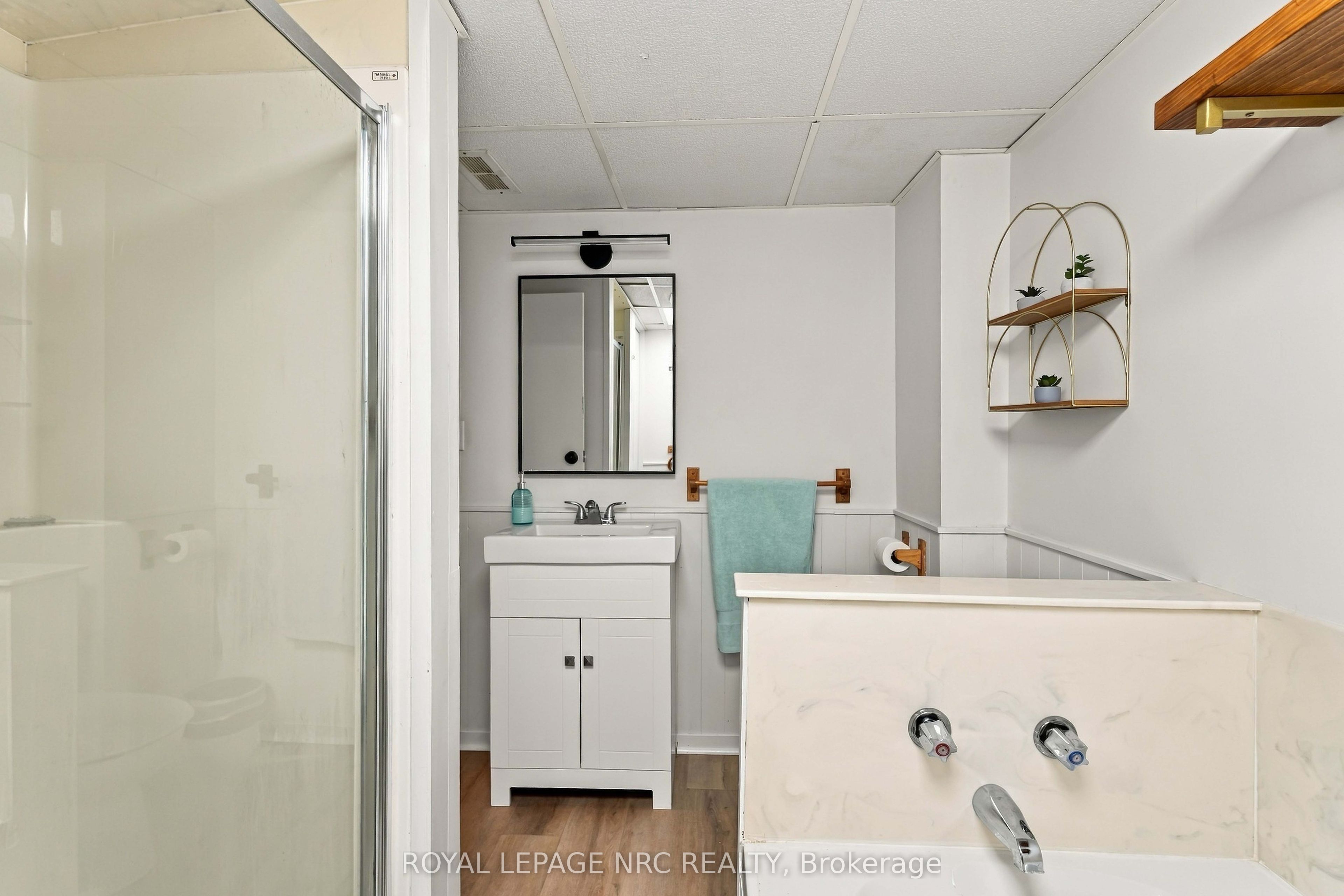 52 Northhaven Road Property Photo 31